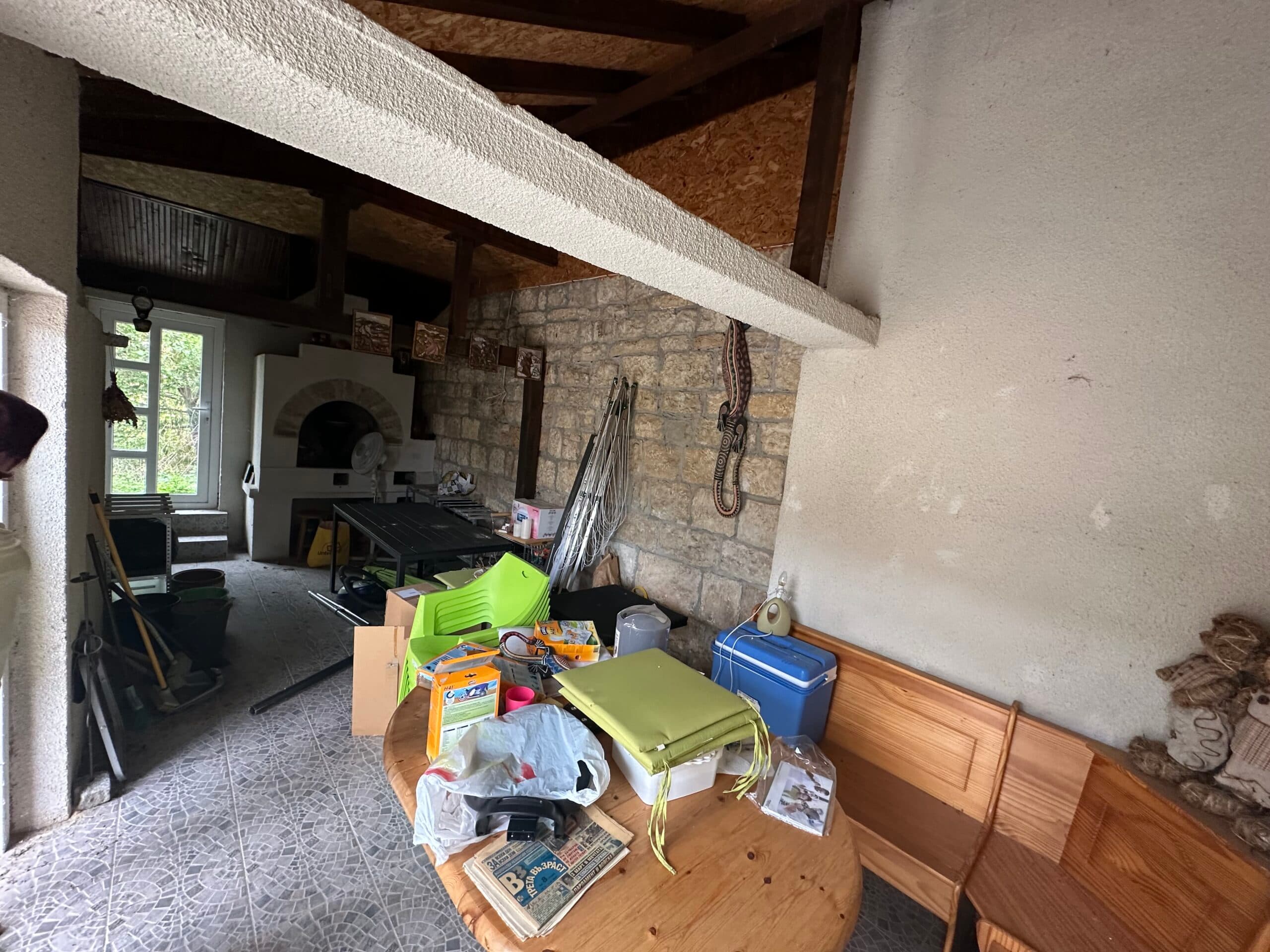 Palm House – Mogilino - thumbnail 16