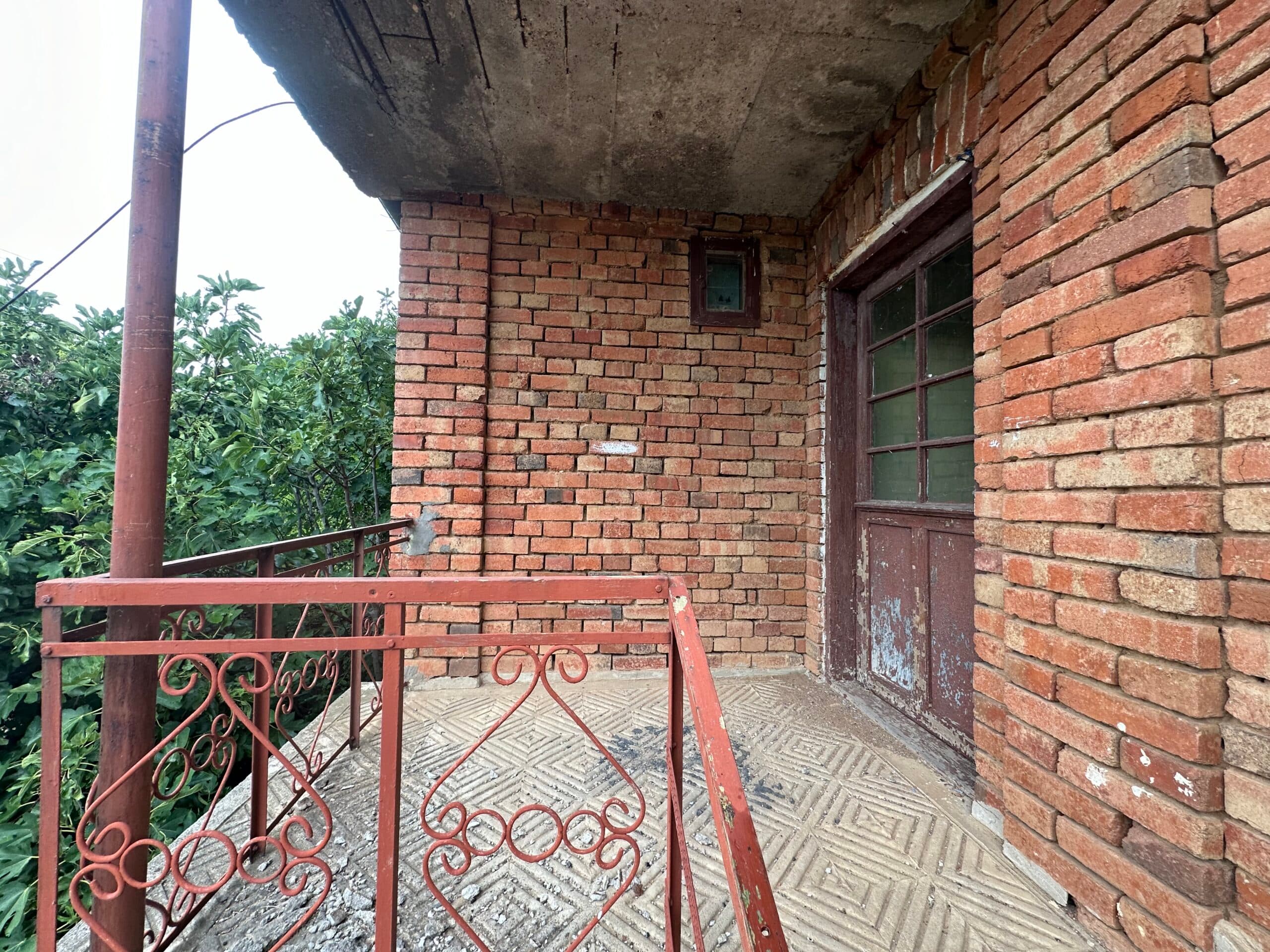 Hazelnut House – Mogilino - thumbnail 4