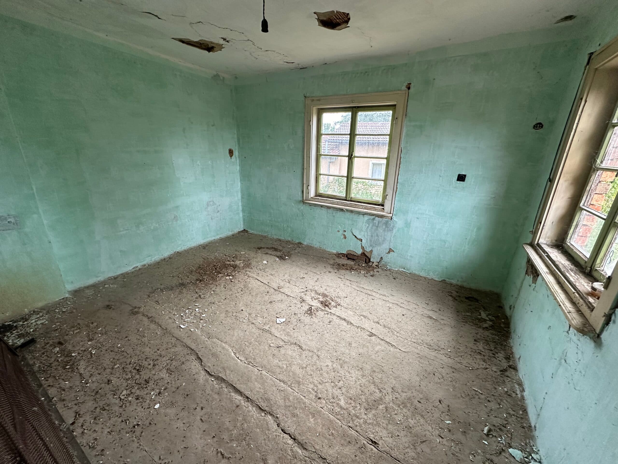 Hazelnut House – Mogilino - thumbnail 7