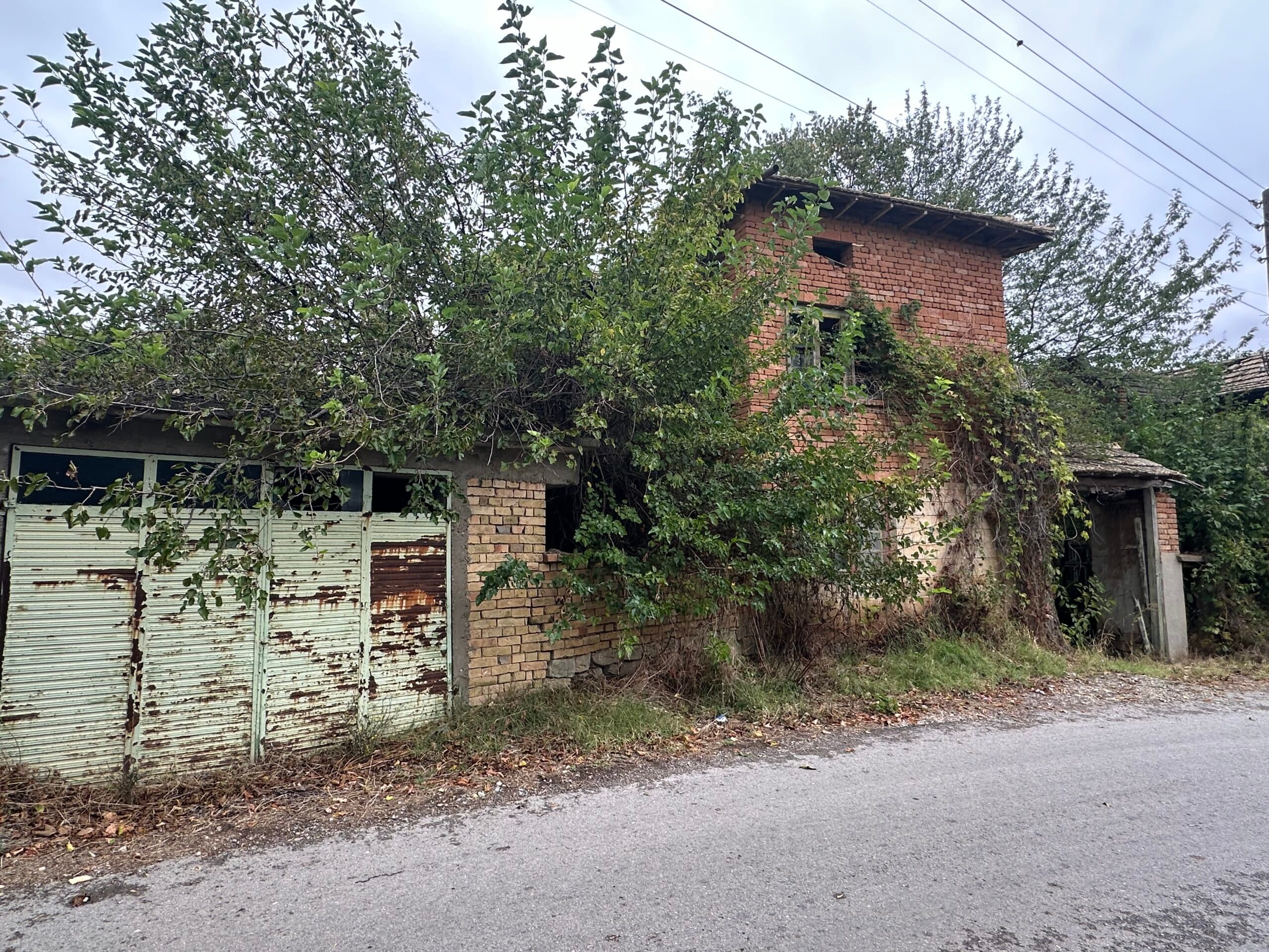 Tiddy House – Tsar Asen - thumbnail 2