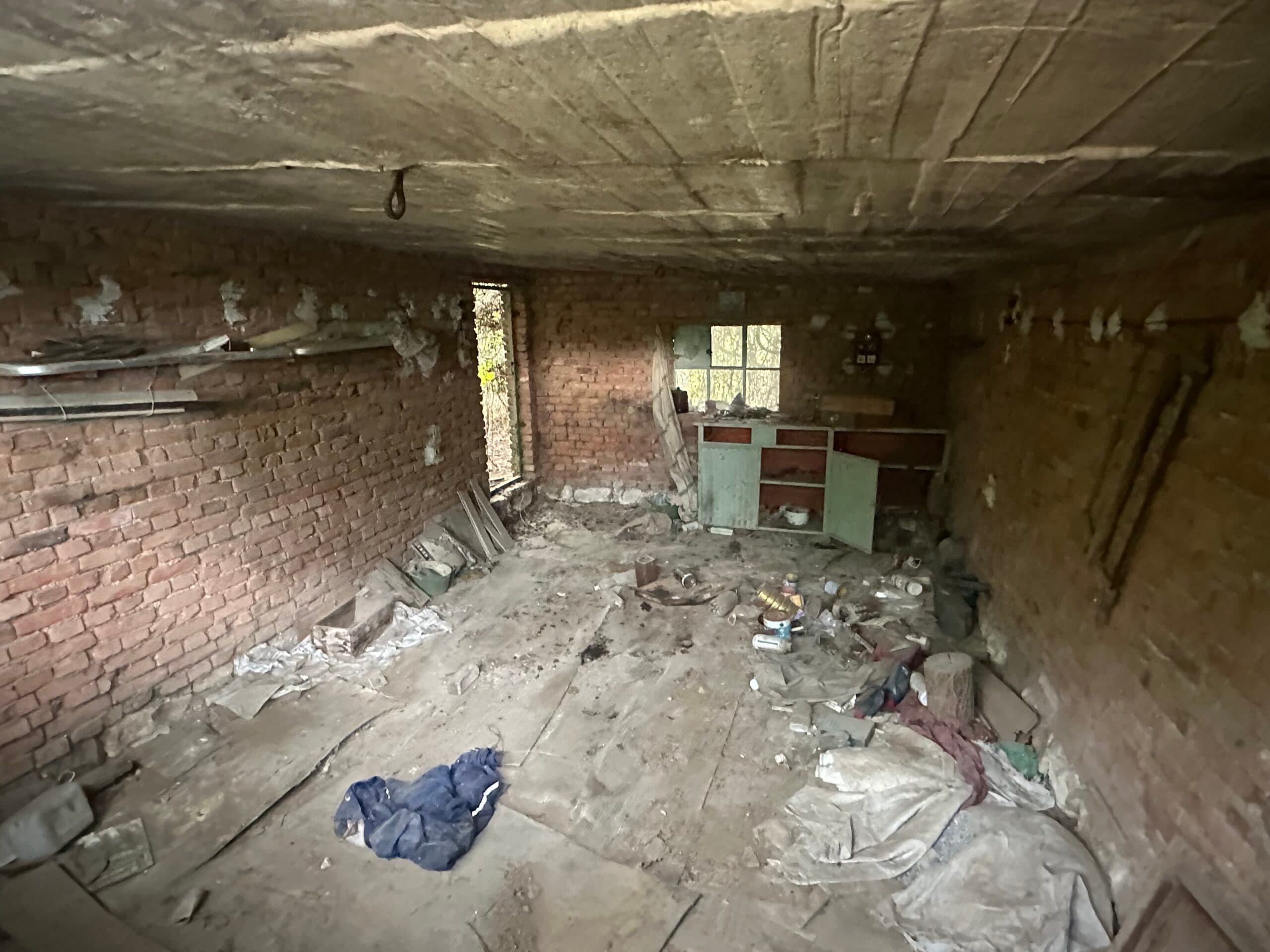 Tiddy House – Tsar Asen - thumbnail 3