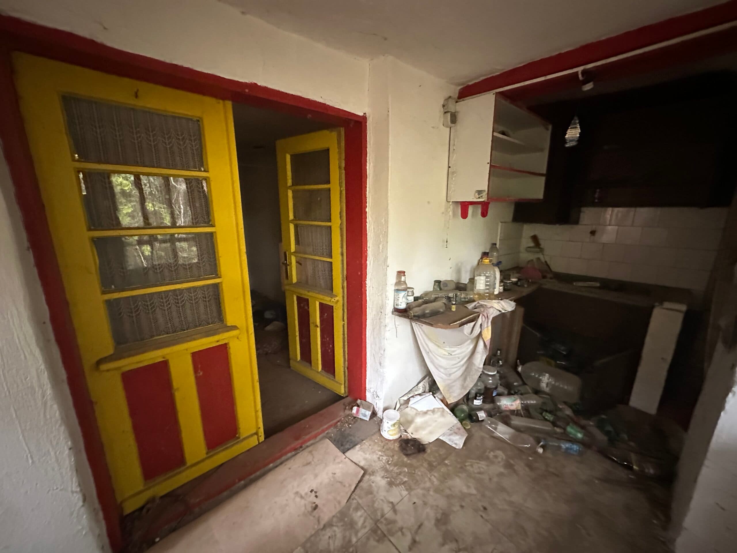 Tiddy House – Tsar Asen - thumbnail 6