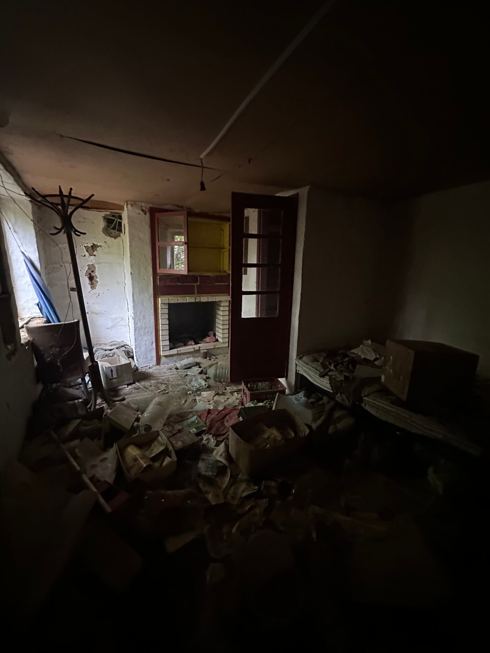 Tiddy House – Tsar Asen - thumbnail 7