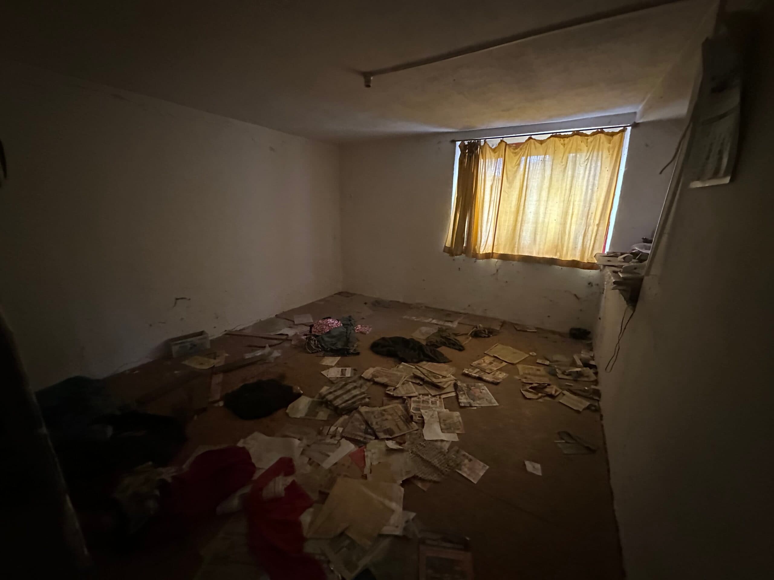 Tiddy House – Tsar Asen - thumbnail 8