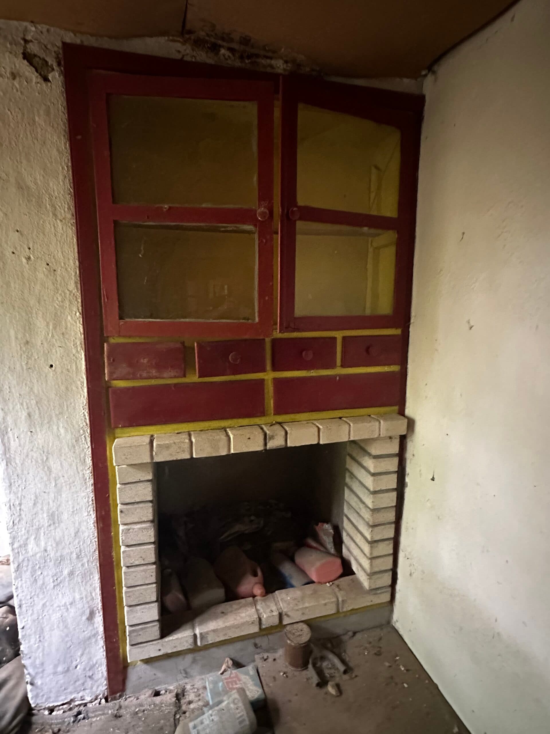 Tiddy House – Tsar Asen - thumbnail 9