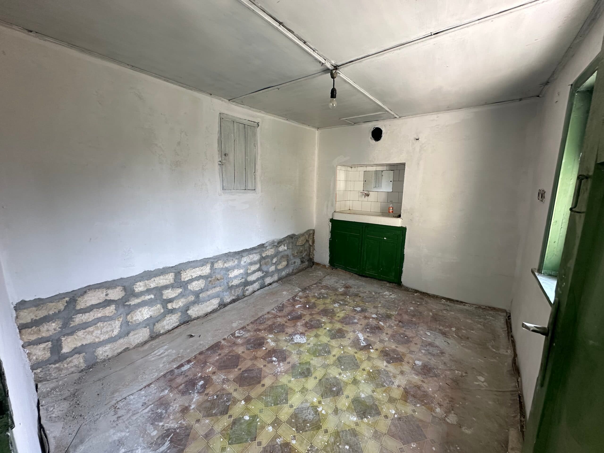 Fortress House – Sadina - thumbnail 20