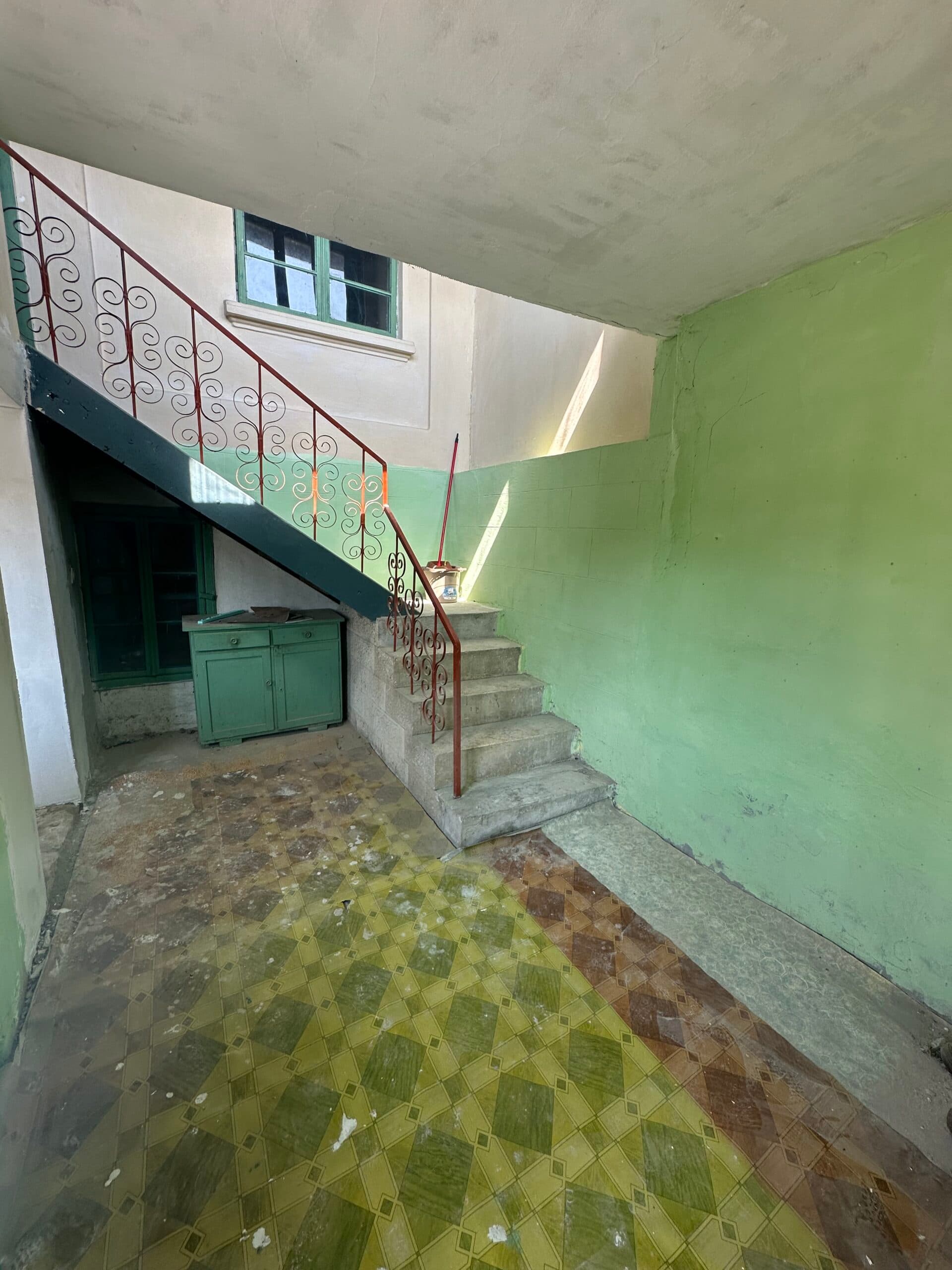 Fortress House – Sadina - thumbnail 19