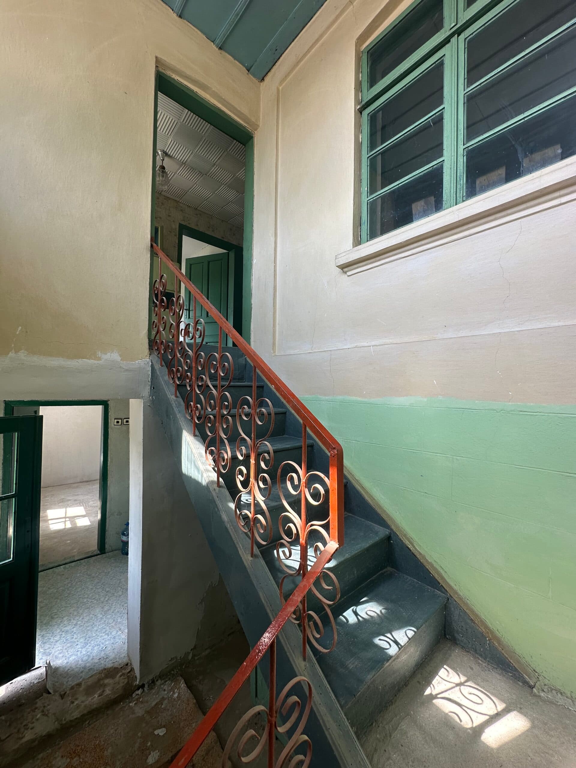 Fortress House – Sadina - thumbnail 18