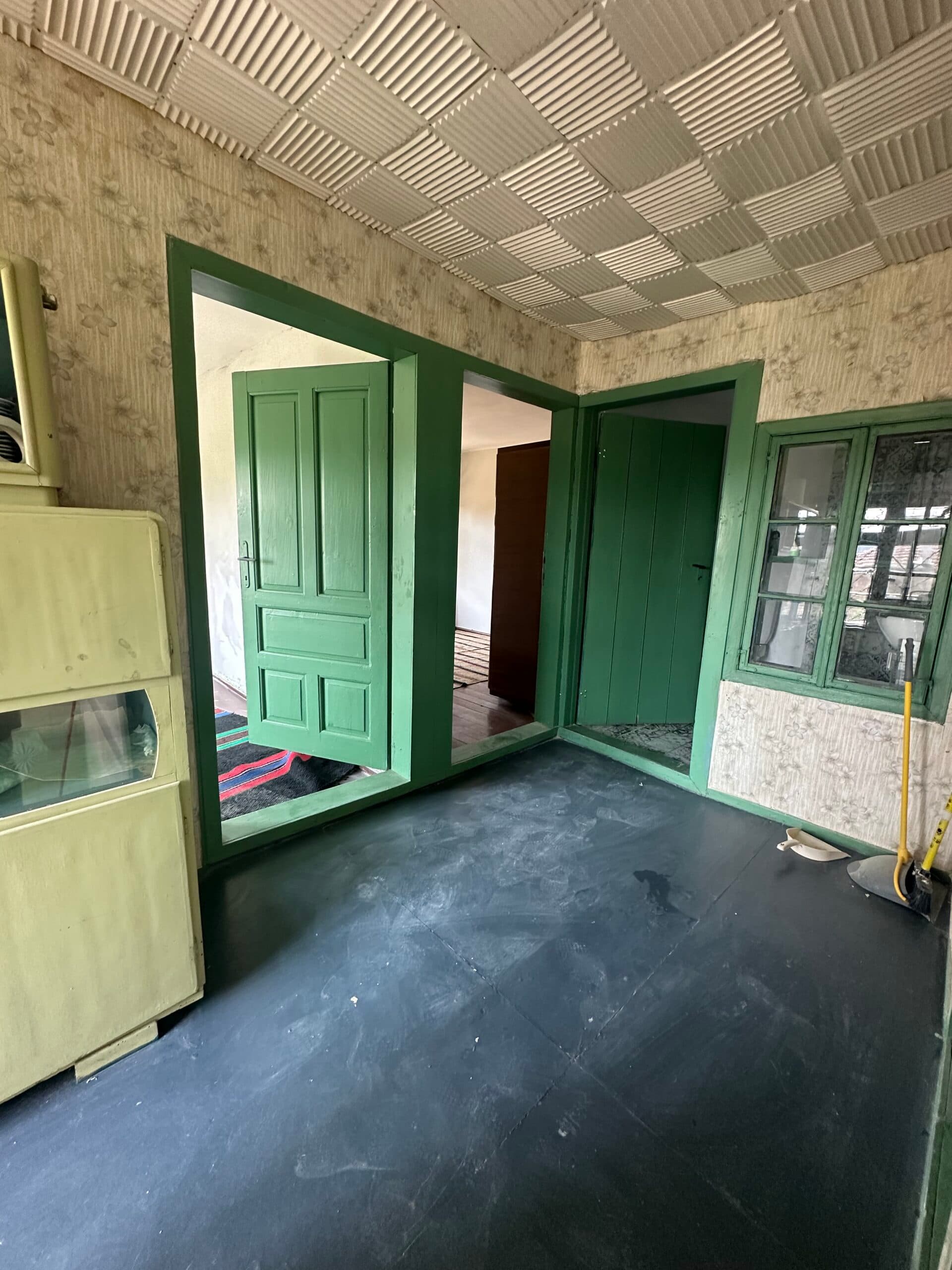 Fortress House – Sadina - thumbnail 17