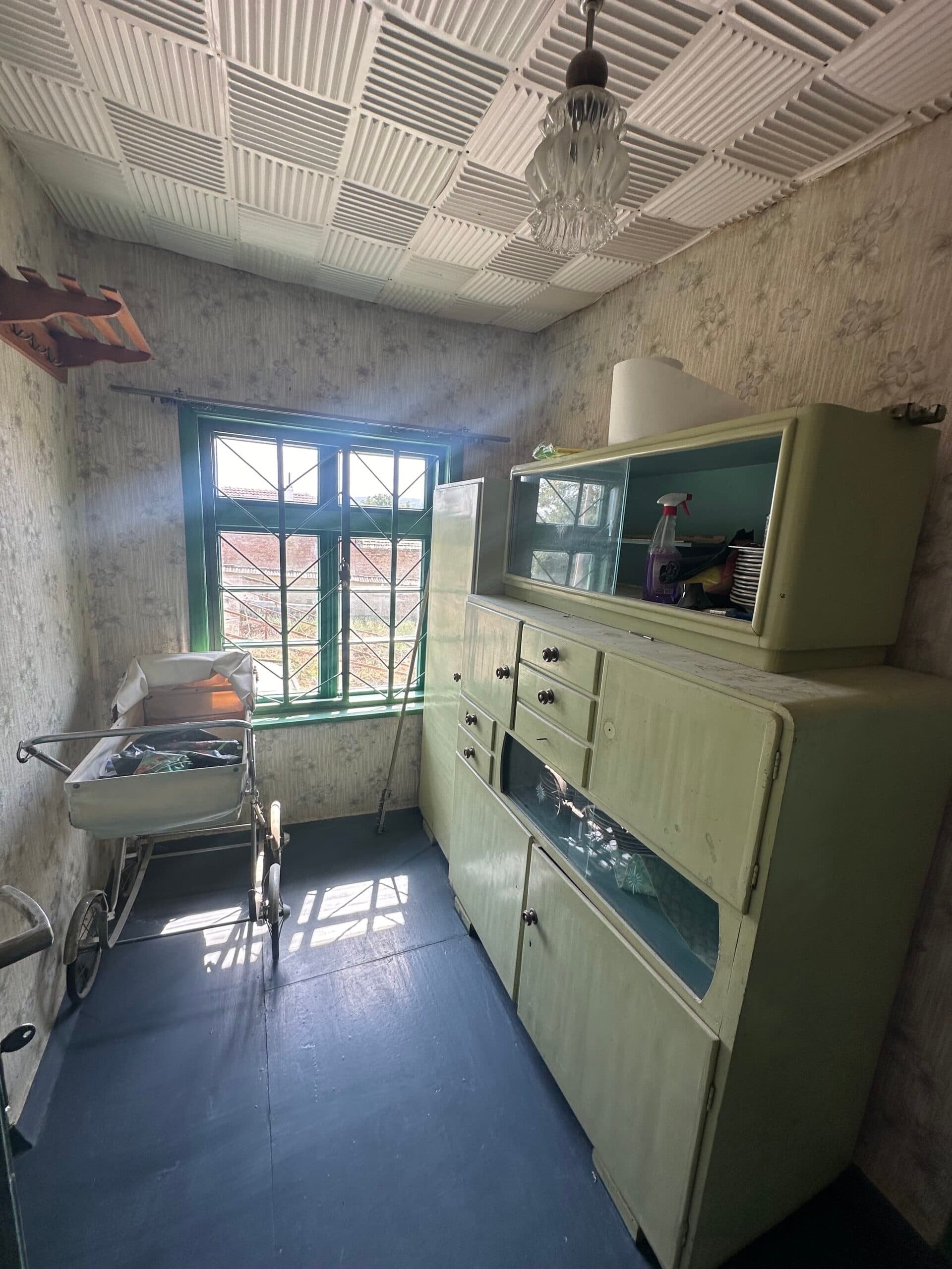 Fortress House – Sadina - thumbnail 16