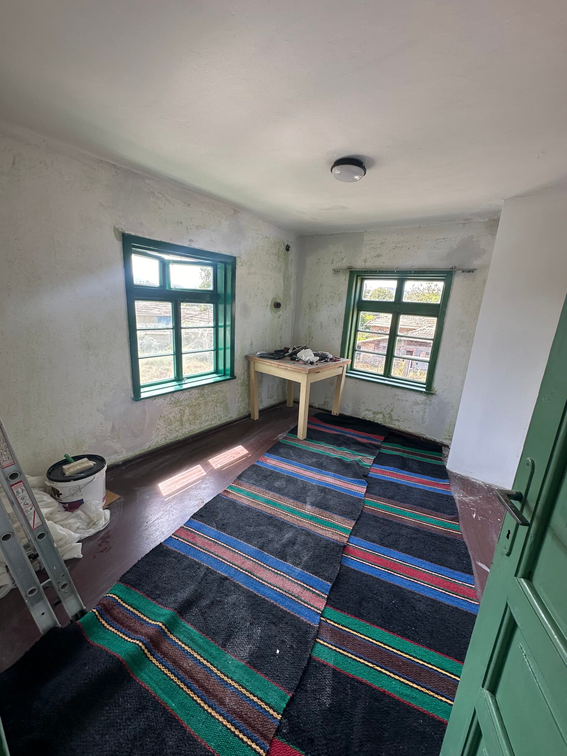 Fortress House – Sadina - thumbnail 15