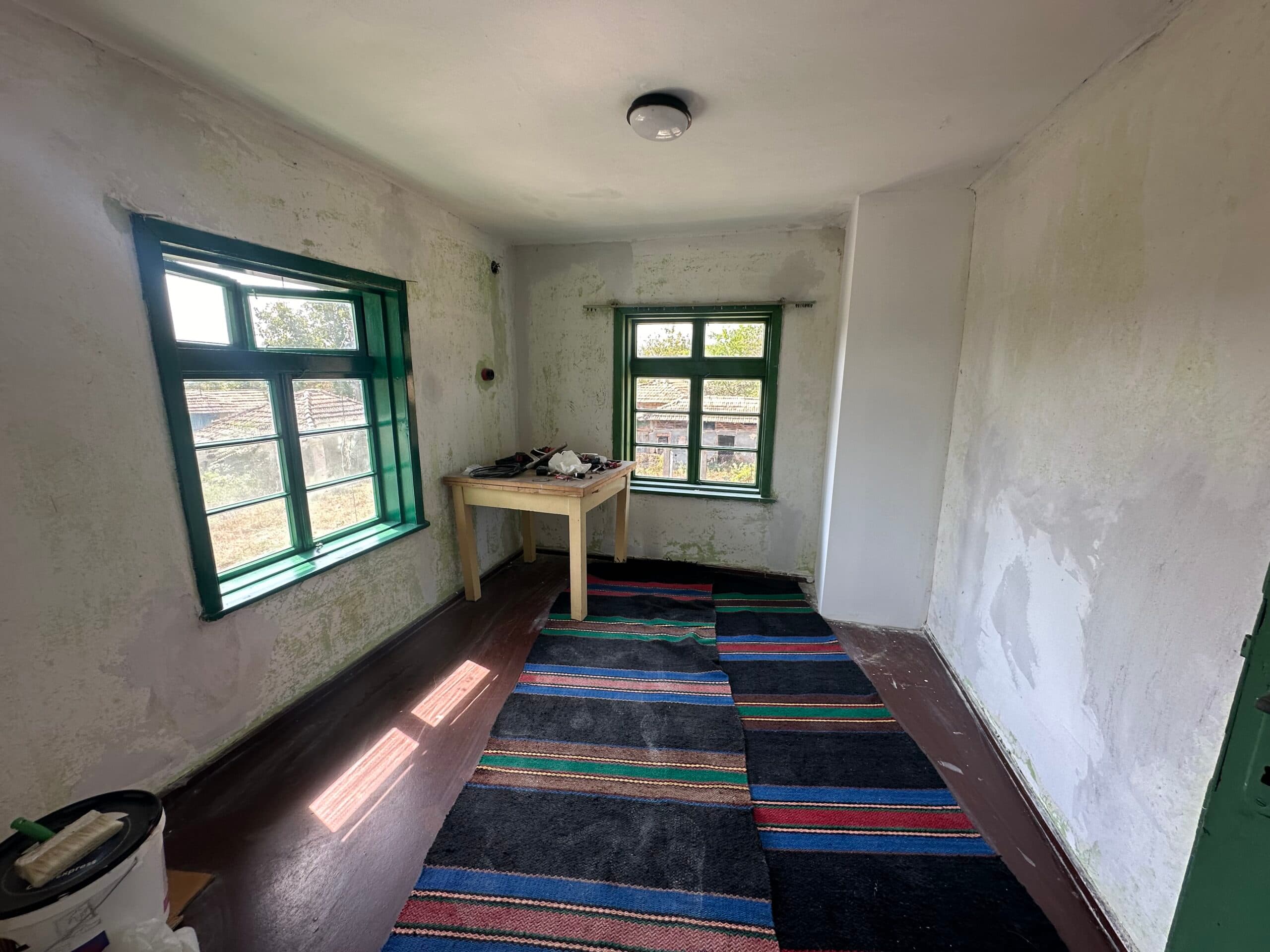 Fortress House – Sadina - thumbnail 14