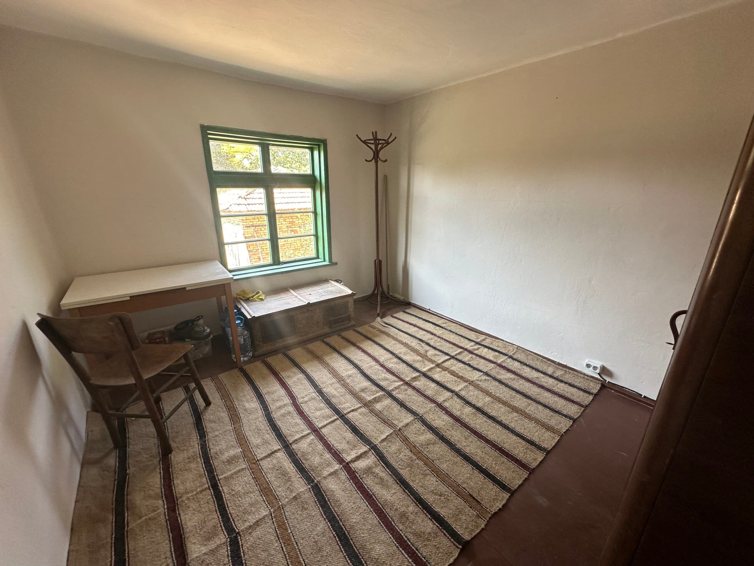 Fortress House – Sadina - thumbnail 13