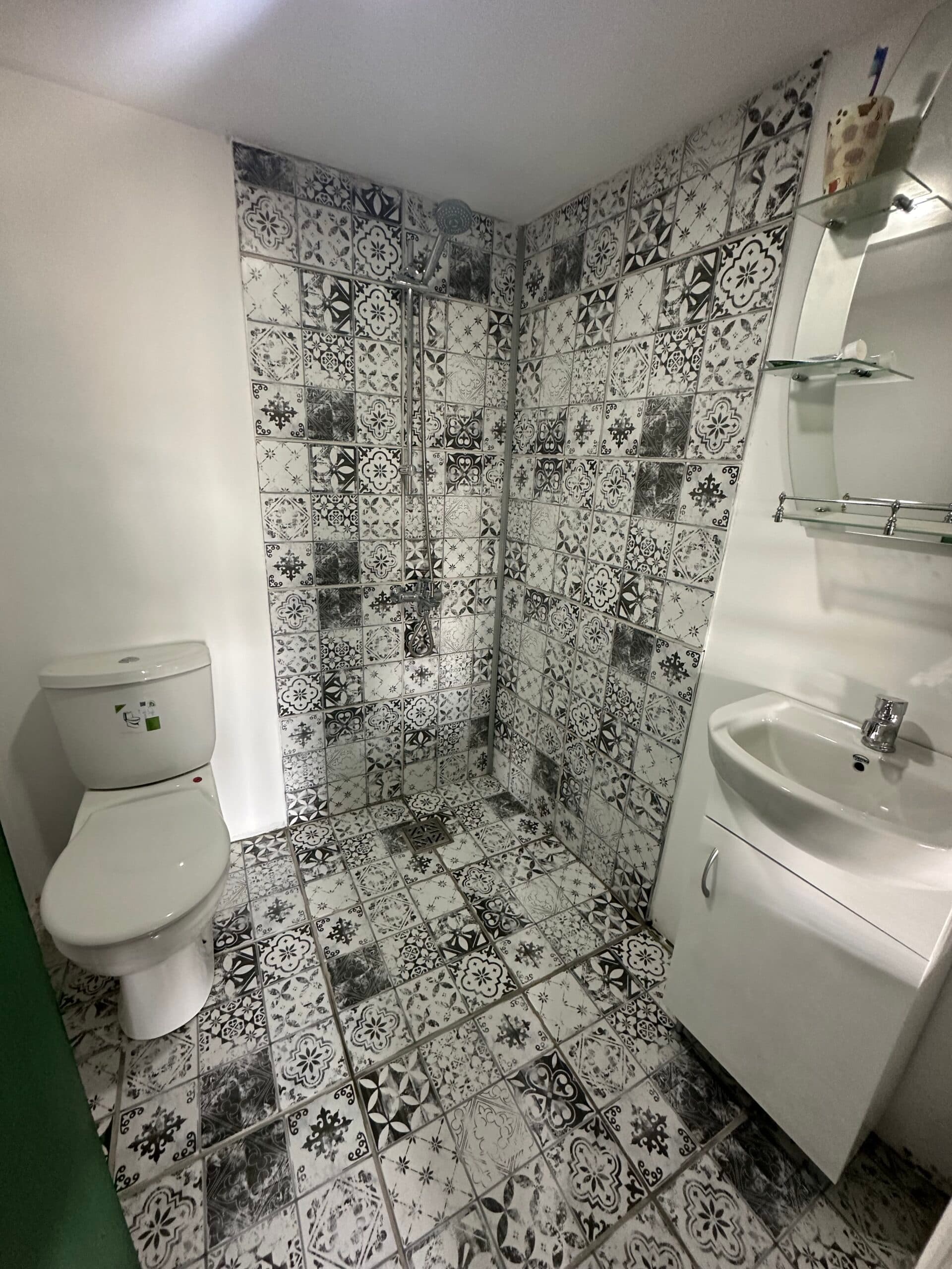 Fortress House – Sadina - thumbnail 12