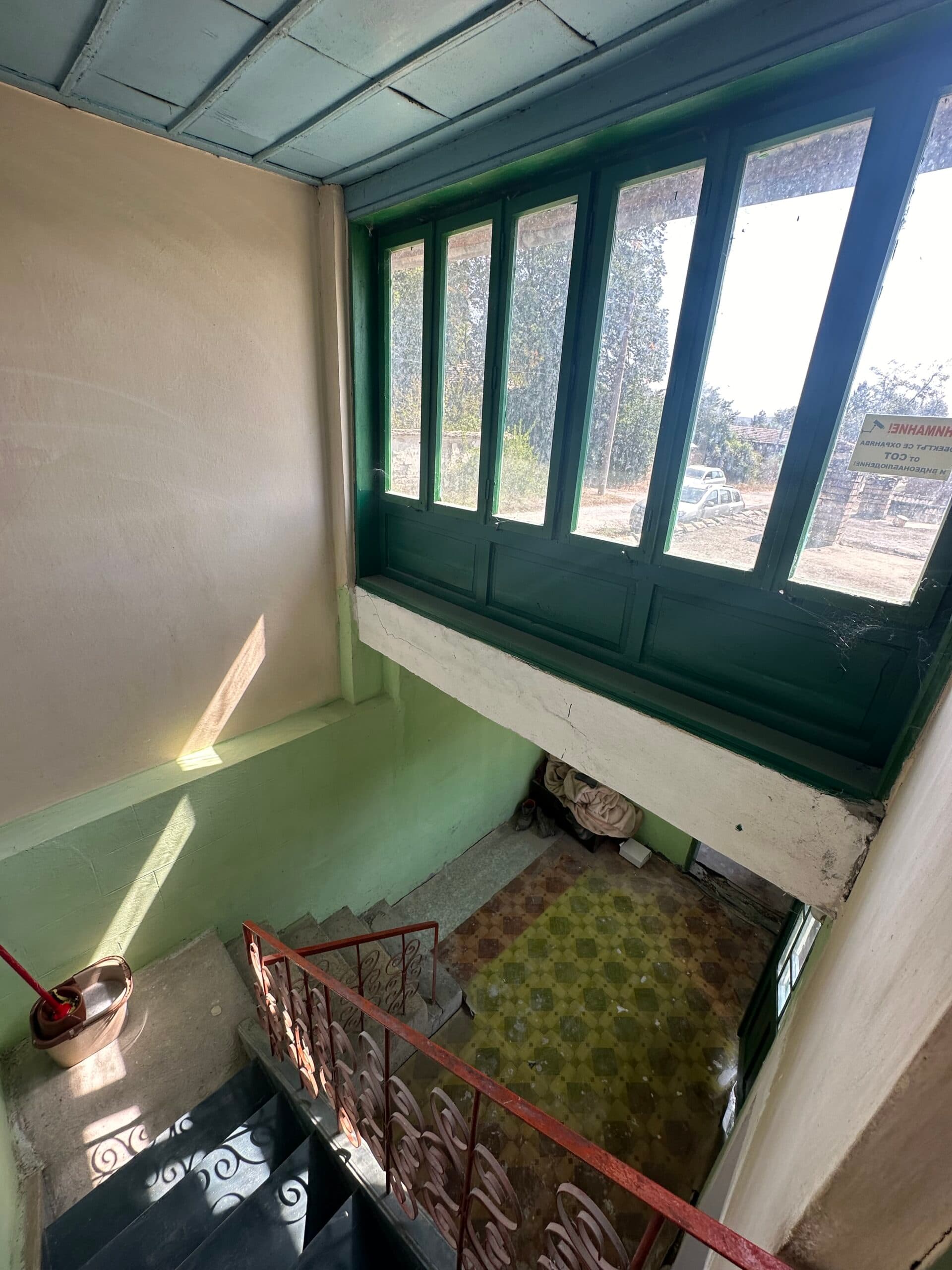 Fortress House – Sadina - thumbnail 10