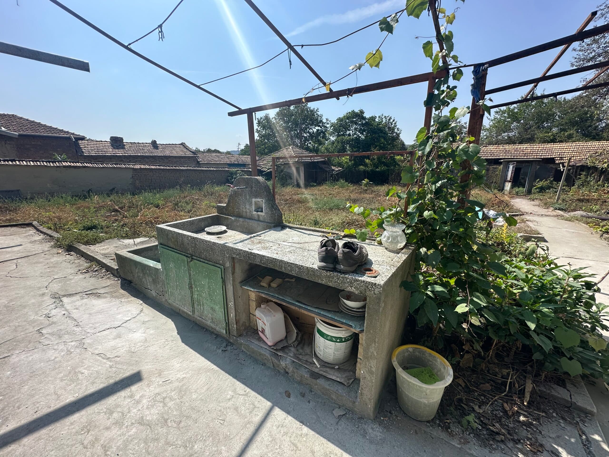 Fortress House – Sadina - thumbnail 9