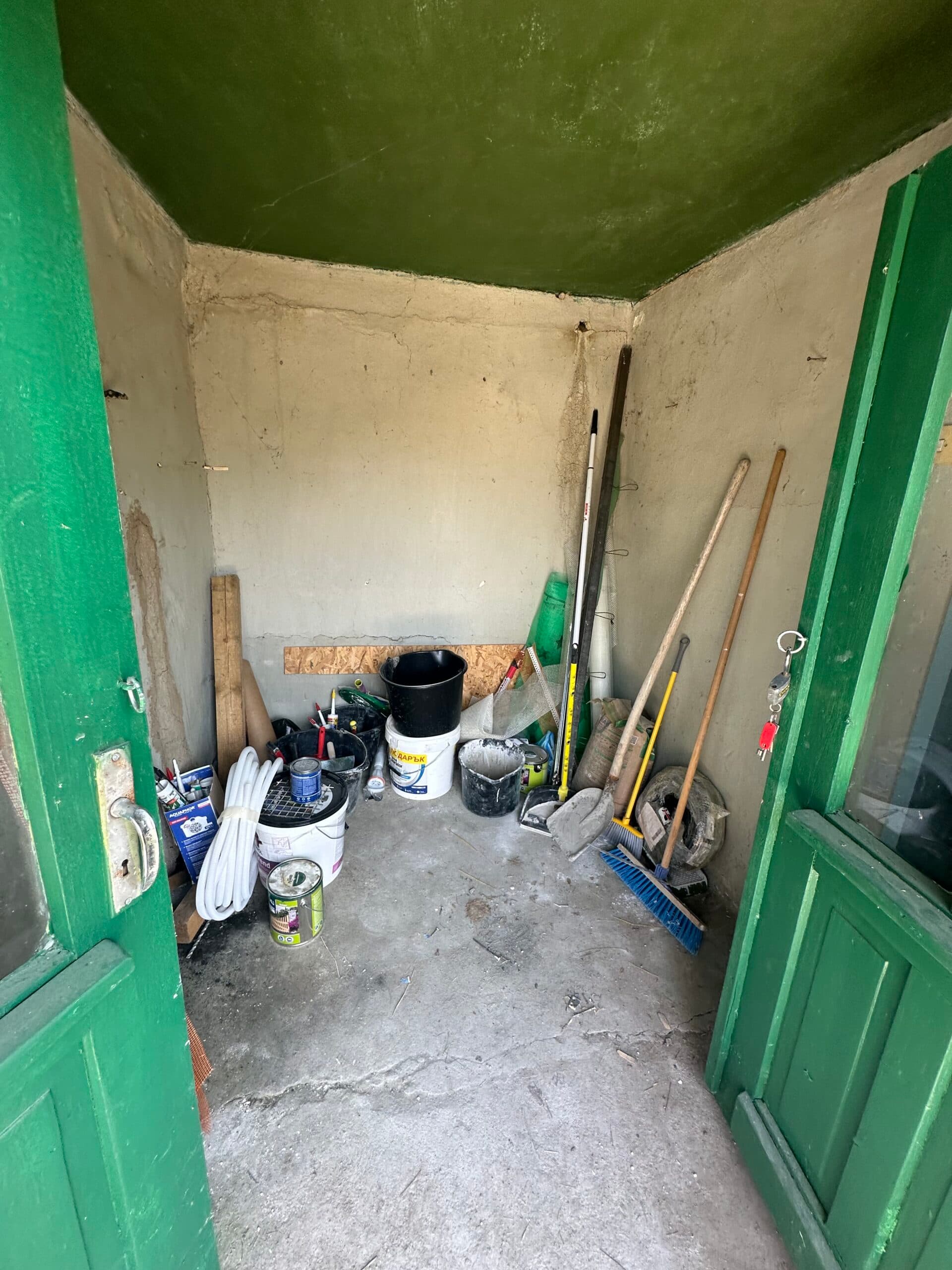 Fortress House – Sadina - thumbnail 8