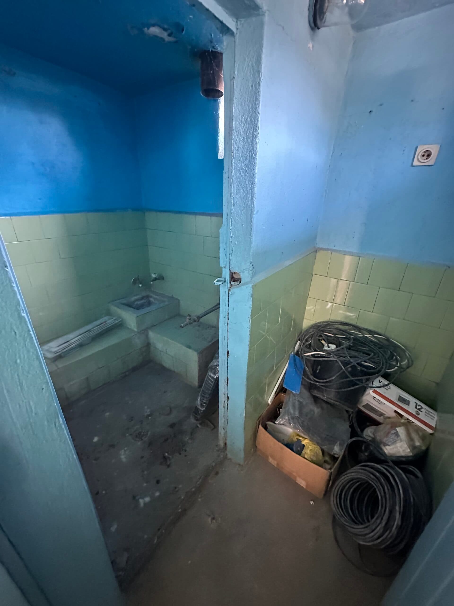 Fortress House – Sadina - thumbnail 7