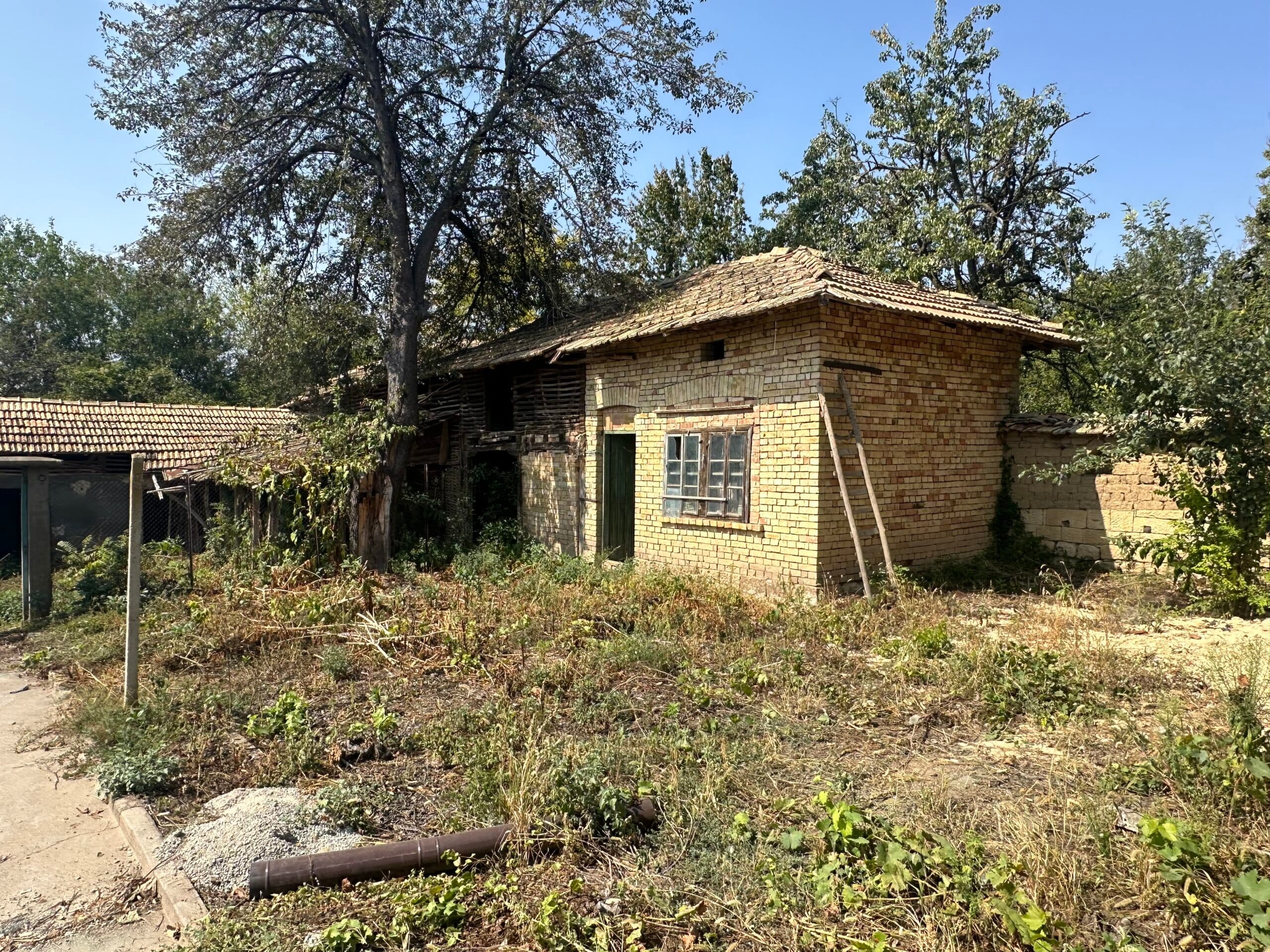 Fortress House – Sadina - thumbnail 6