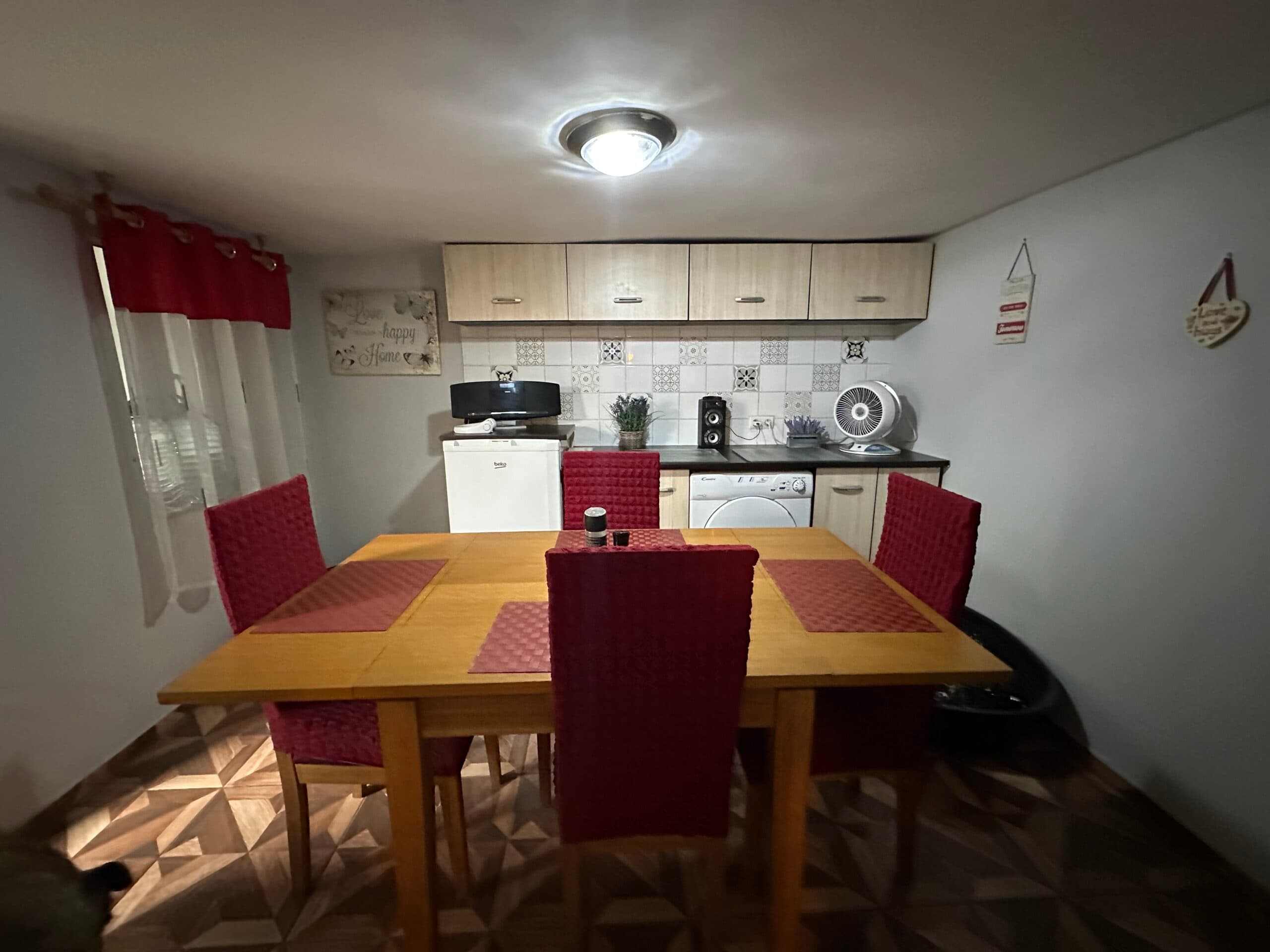 Hobbit House – Dolna Studena - thumbnail 6