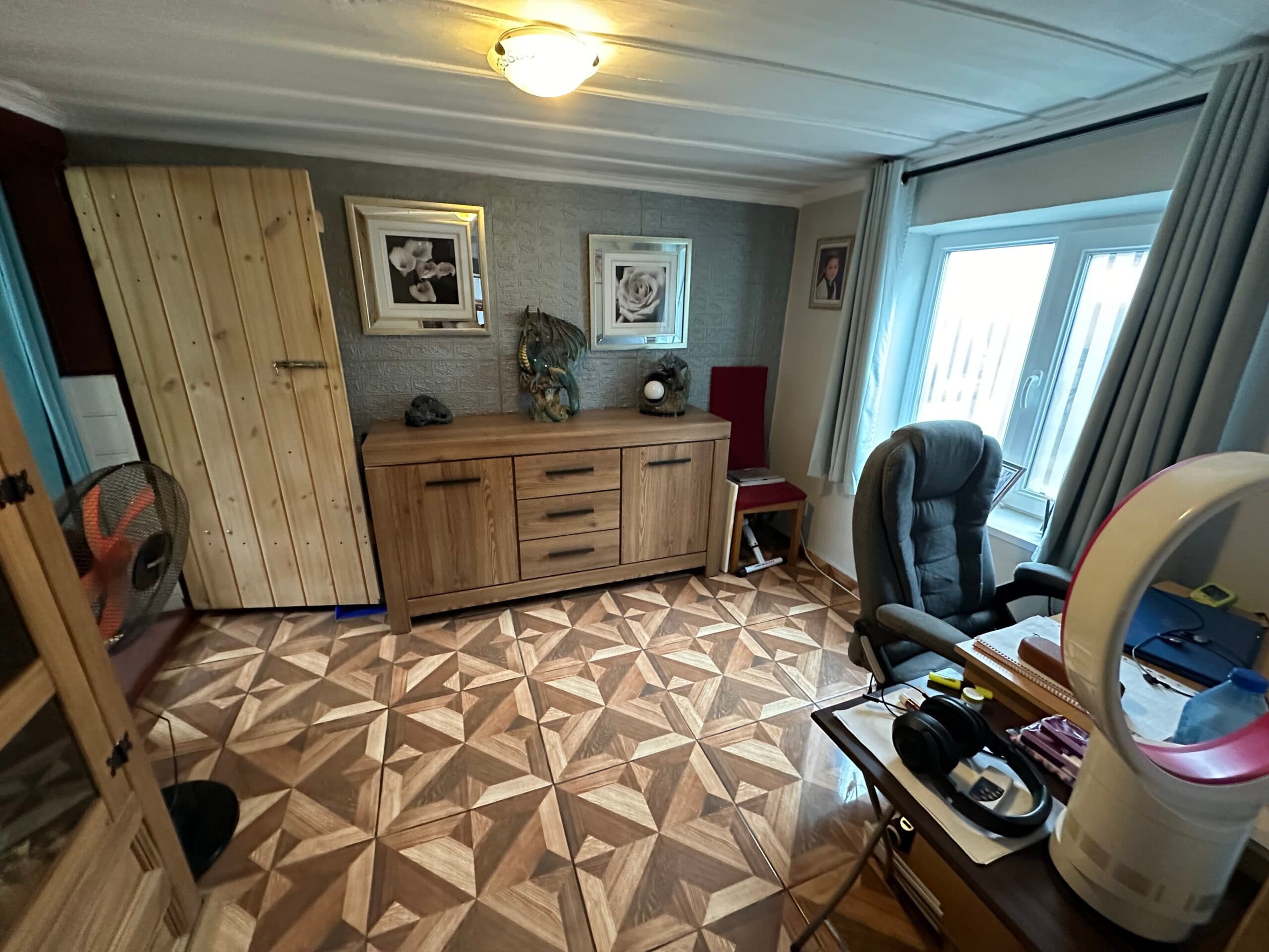 Hobbit House – Dolna Studena - thumbnail 7