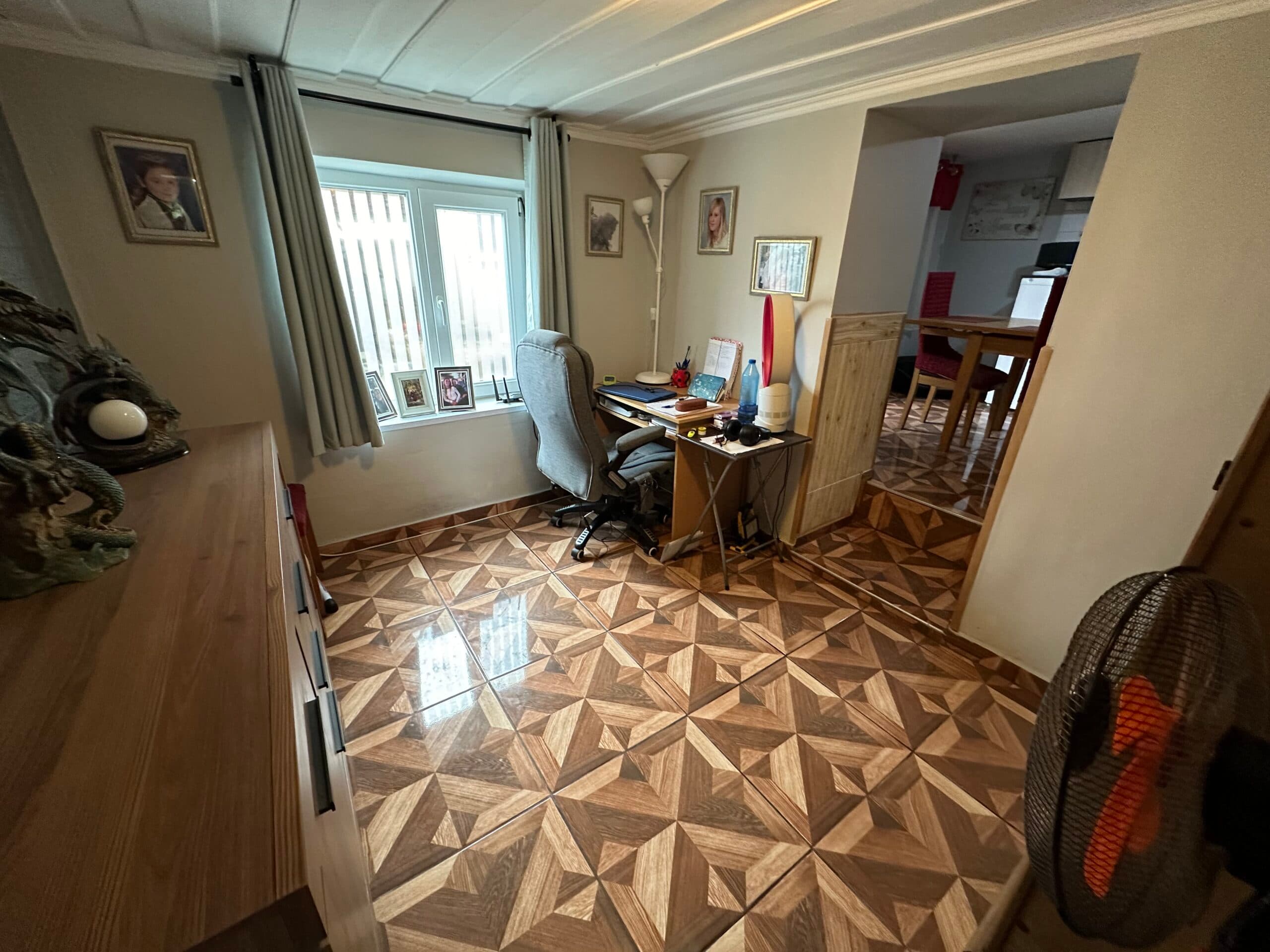 Hobbit House – Dolna Studena - thumbnail 9