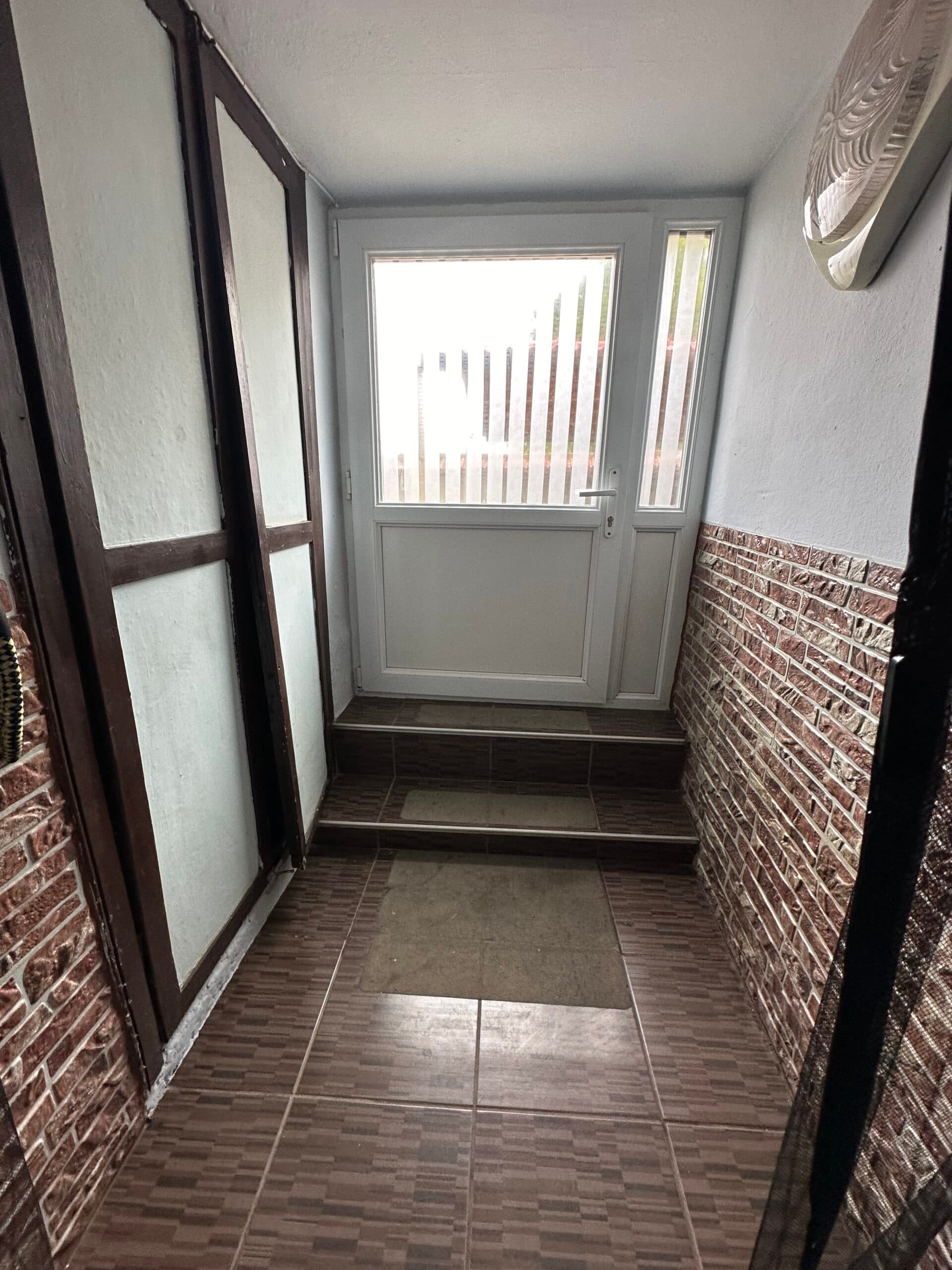 Hobbit House – Dolna Studena - thumbnail 16