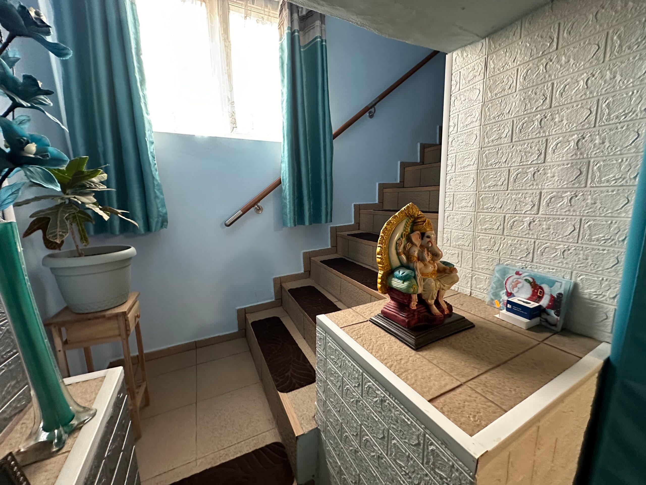 Hobbit House – Dolna Studena - thumbnail 17