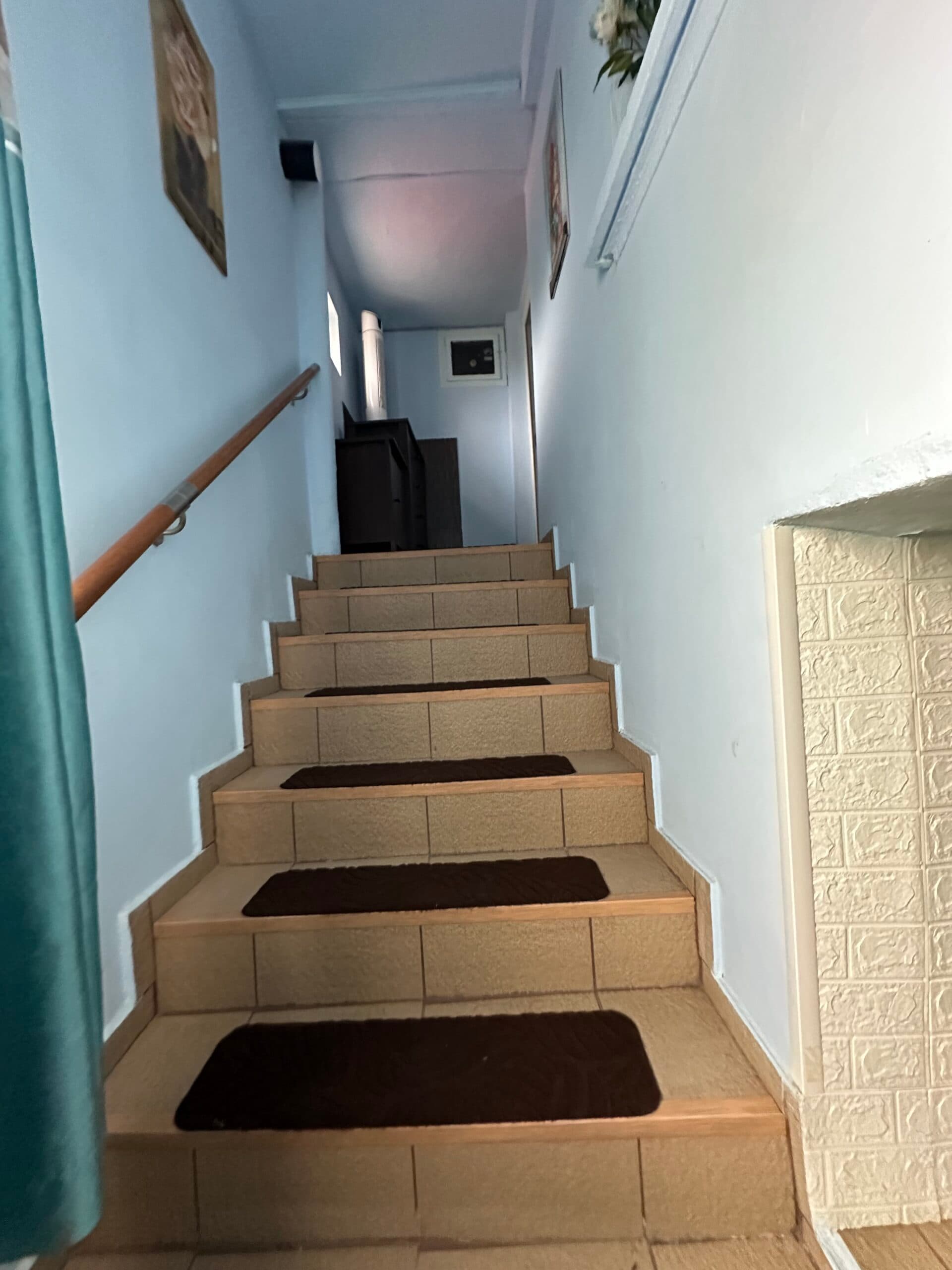 Hobbit House – Dolna Studena - thumbnail 18