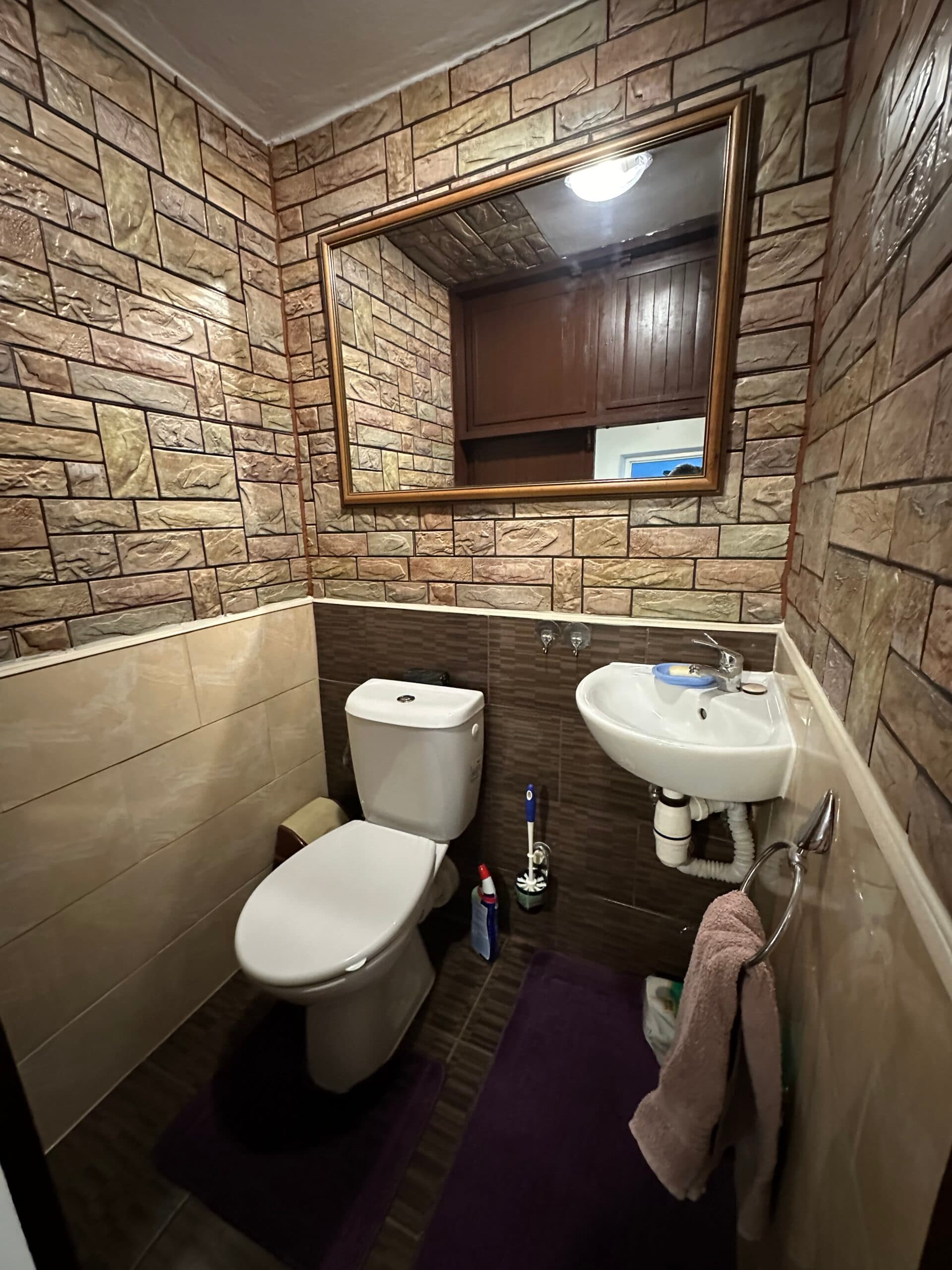 Hobbit House – Dolna Studena - thumbnail 20