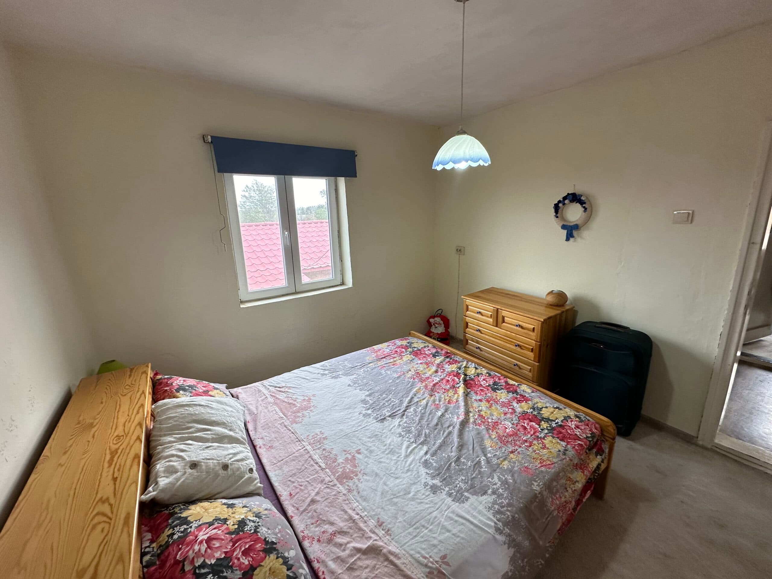 Yarn Barn – Tsenovo - thumbnail 3