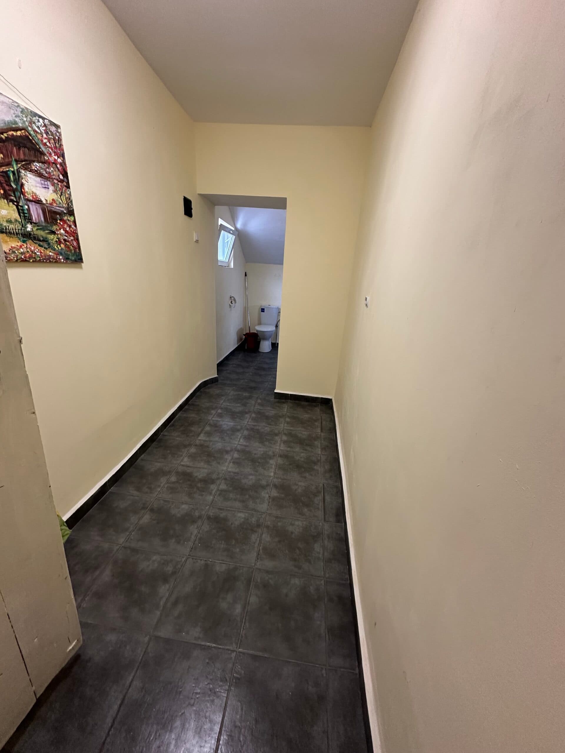 Yarn Barn – Tsenovo - thumbnail 4