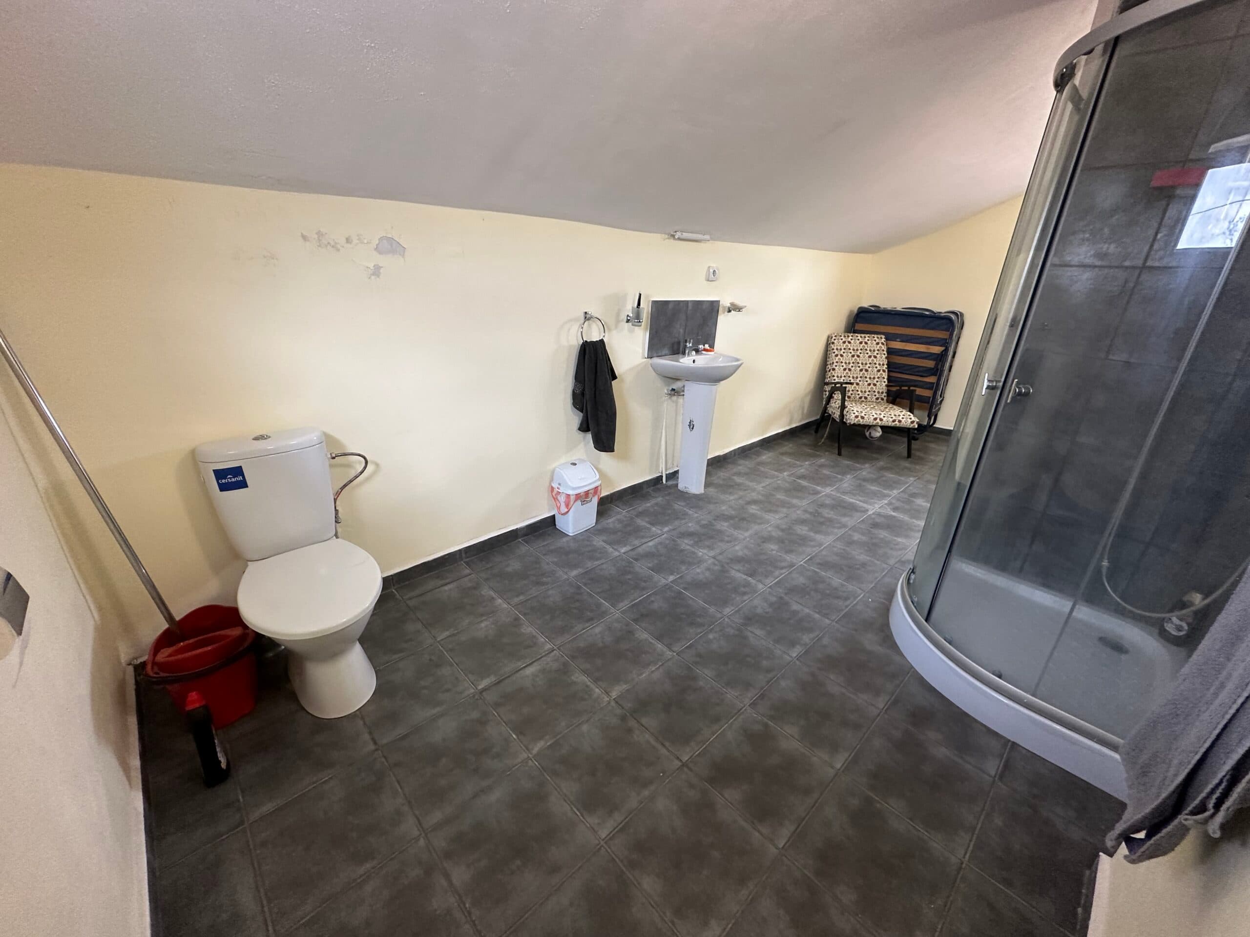 Yarn Barn – Tsenovo - thumbnail 5