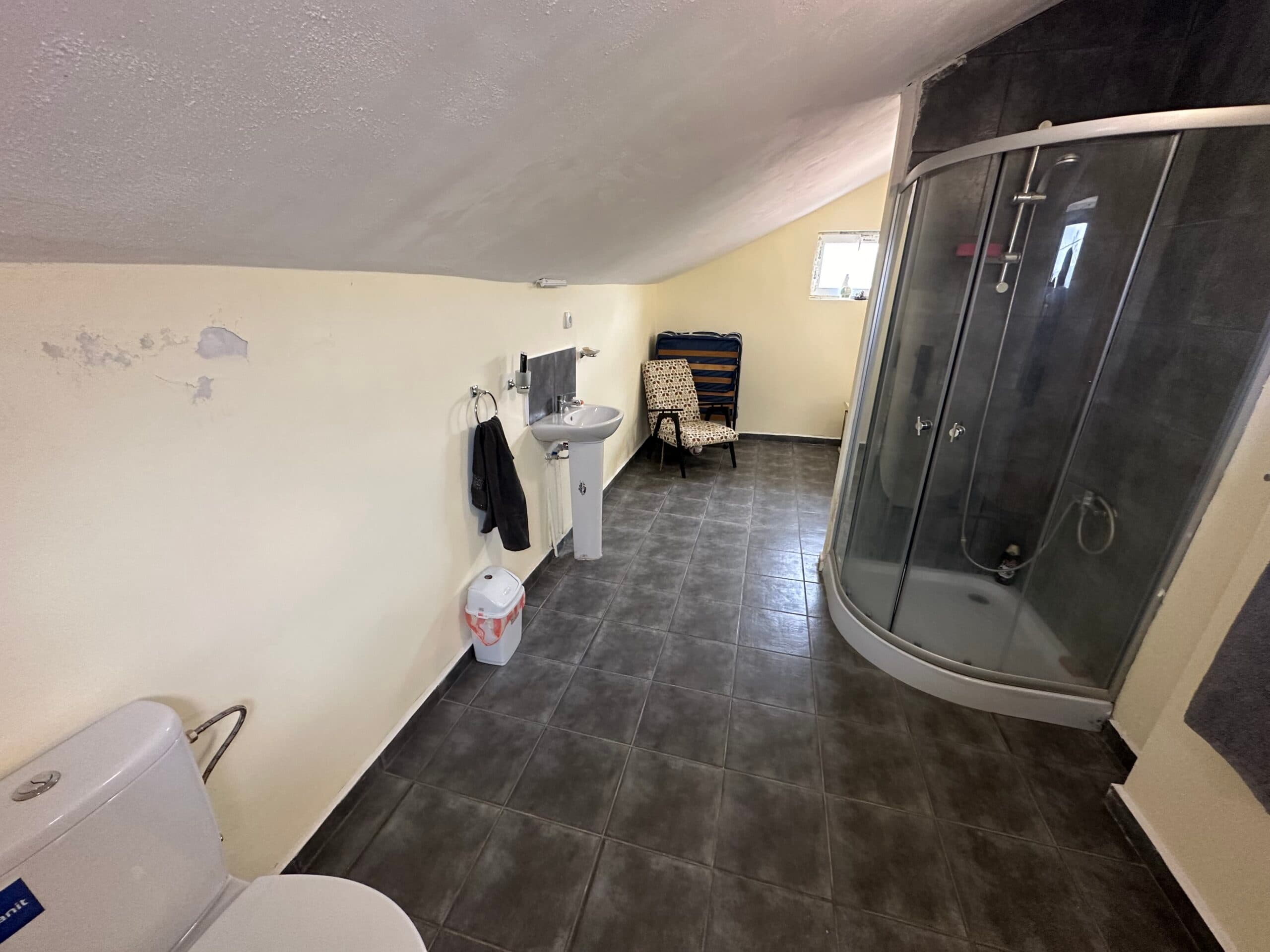 Yarn Barn – Tsenovo - thumbnail 6