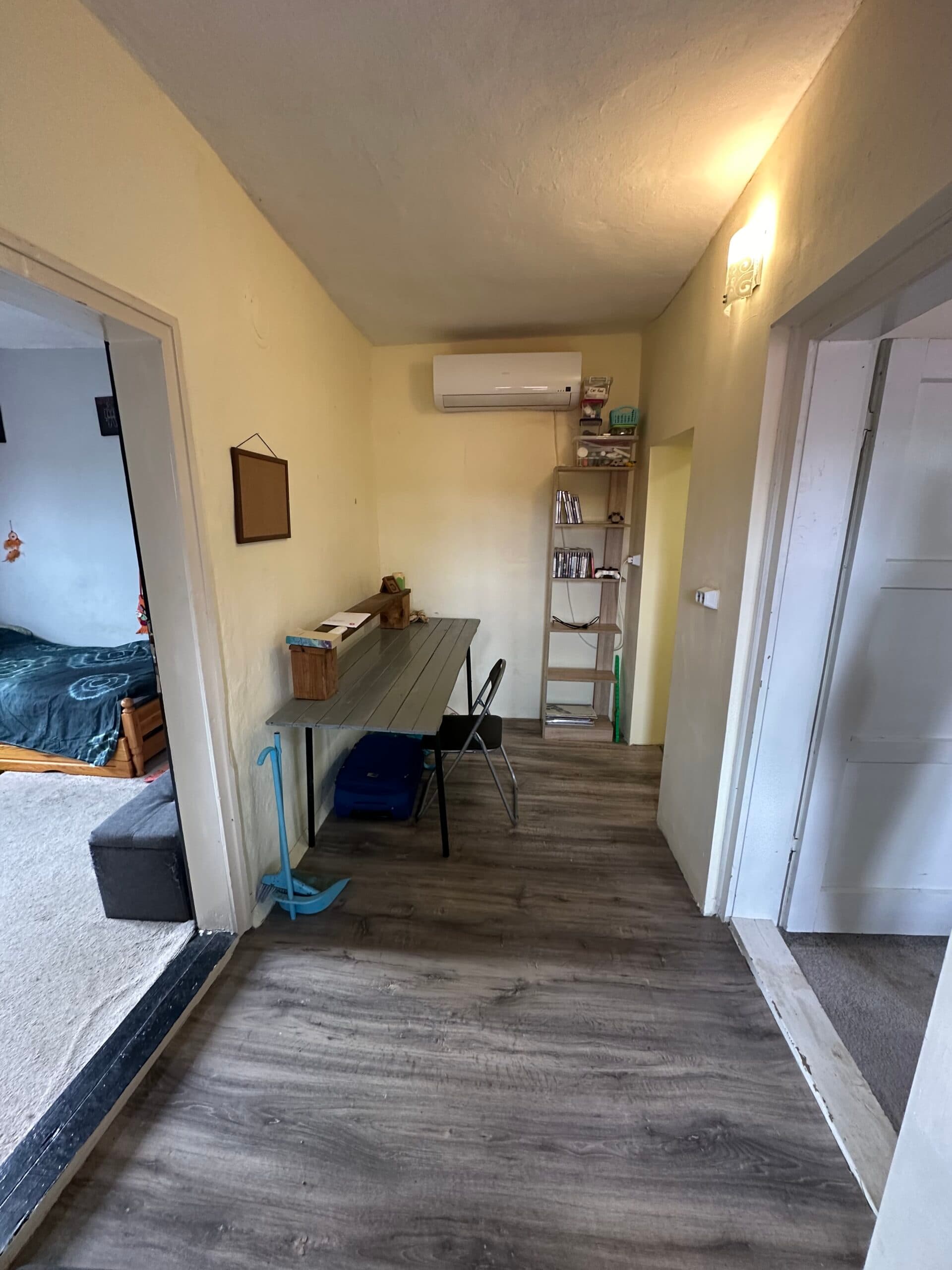 Yarn Barn – Tsenovo - thumbnail 8