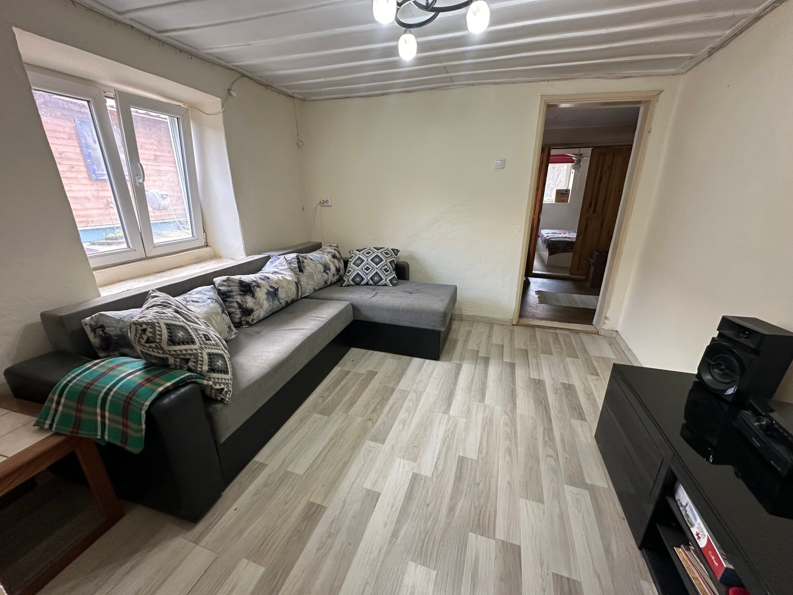 Yarn Barn – Tsenovo - thumbnail 13