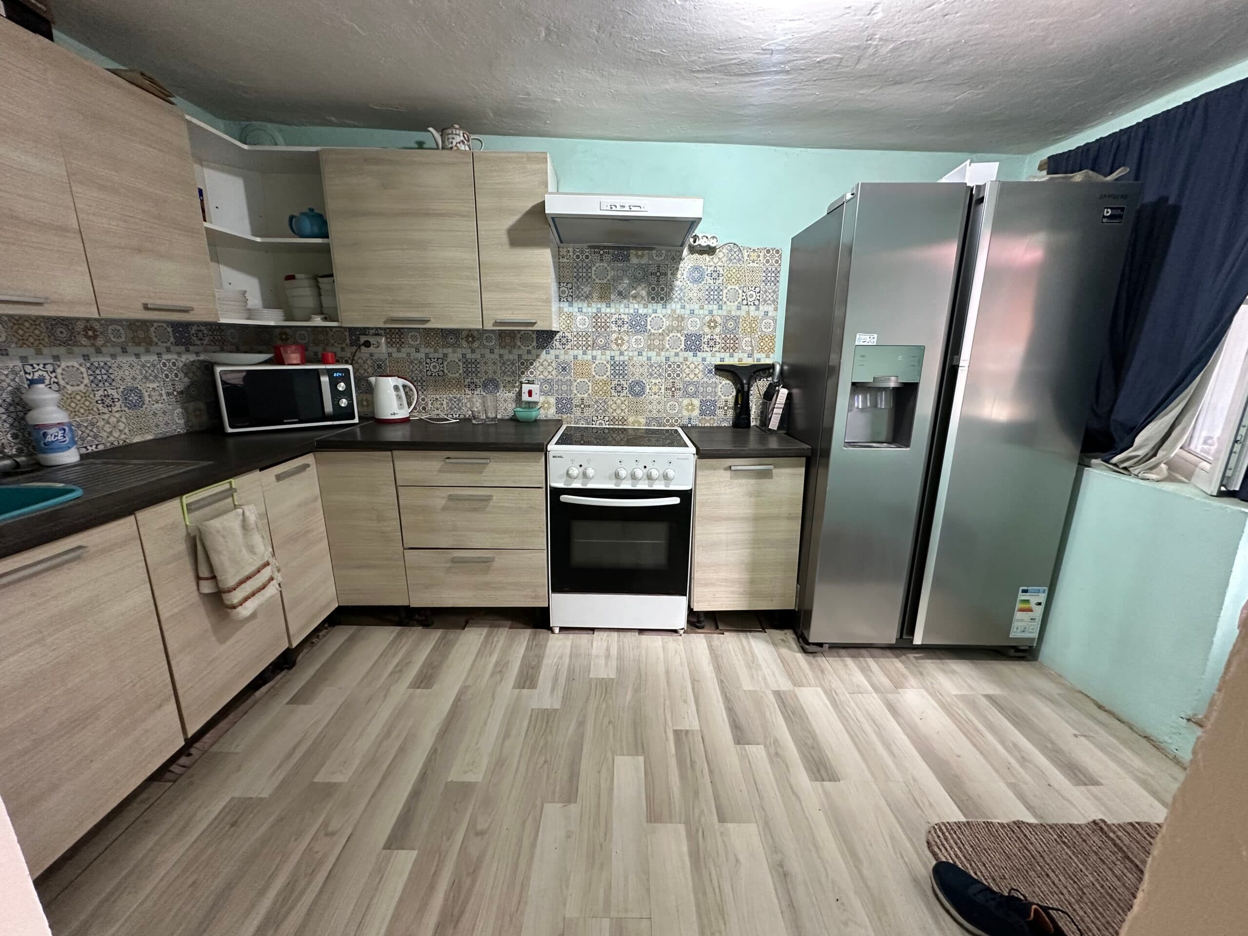 Yarn Barn – Tsenovo - thumbnail 14