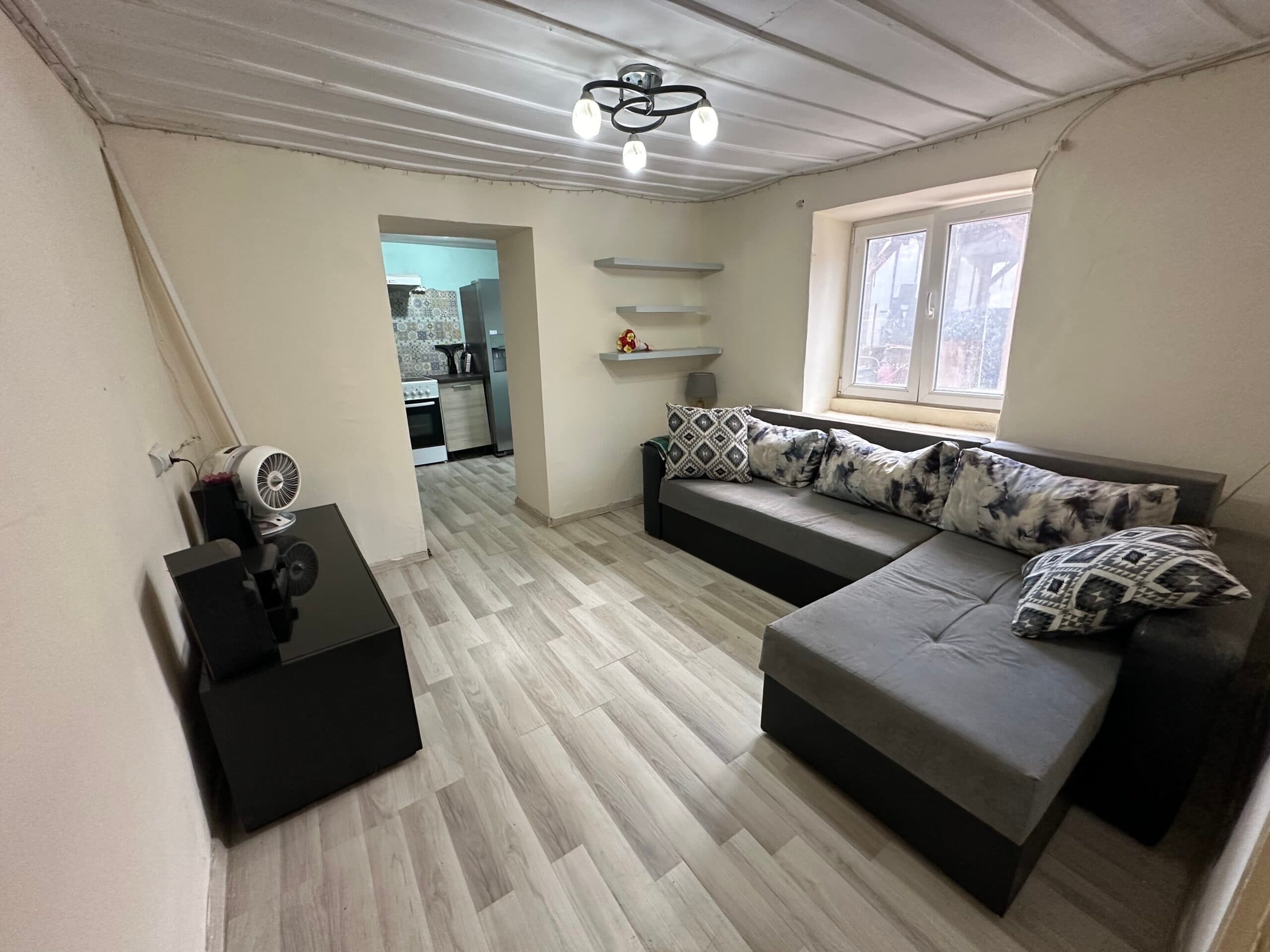 Yarn Barn – Tsenovo - thumbnail 15