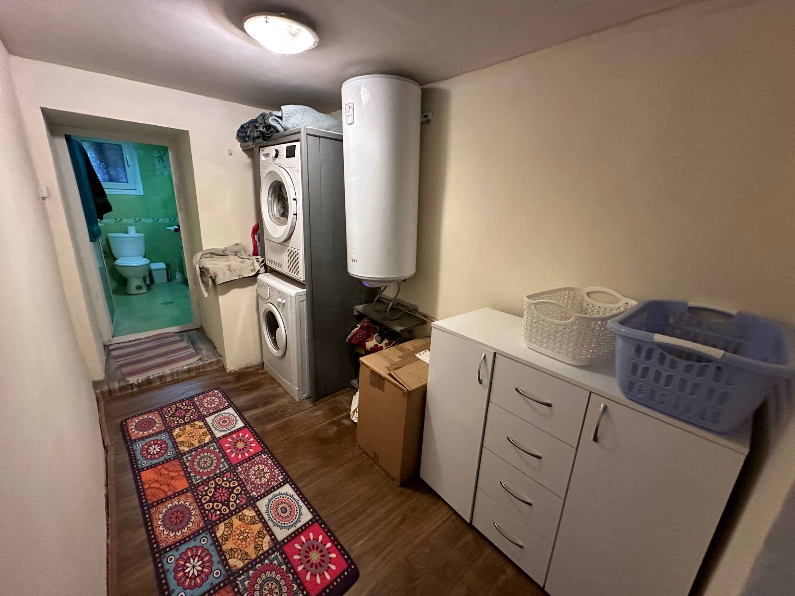 Yarn Barn – Tsenovo - thumbnail 16