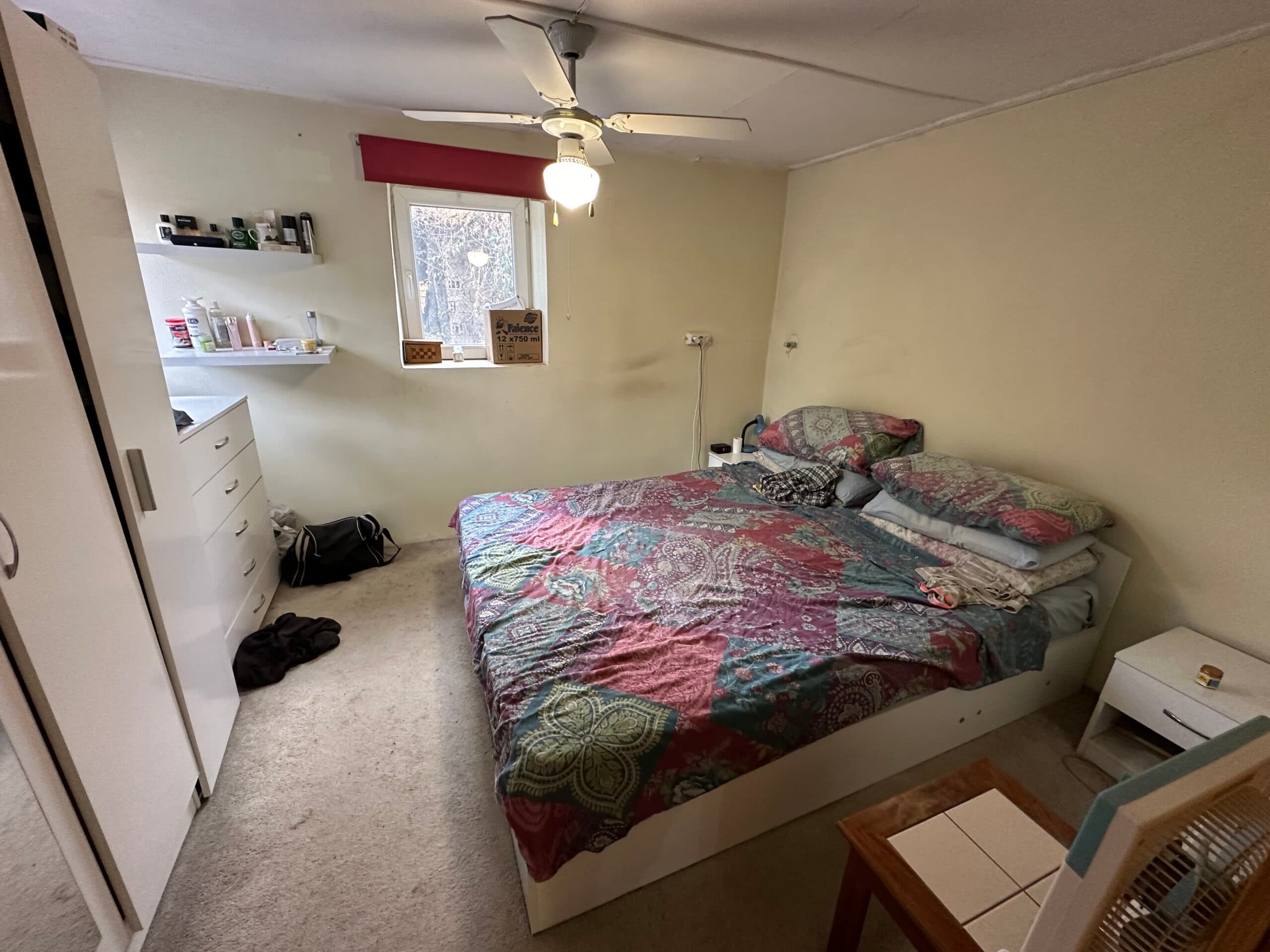 Yarn Barn – Tsenovo - thumbnail 17