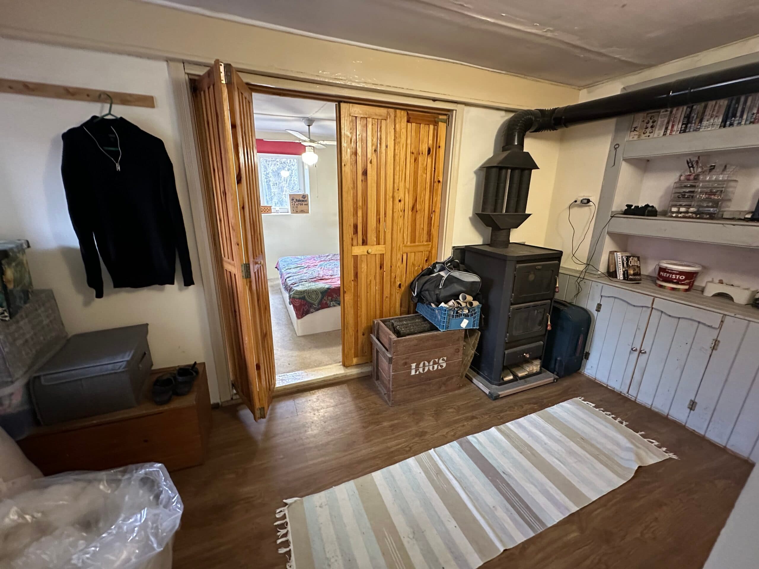 Yarn Barn – Tsenovo - thumbnail 19