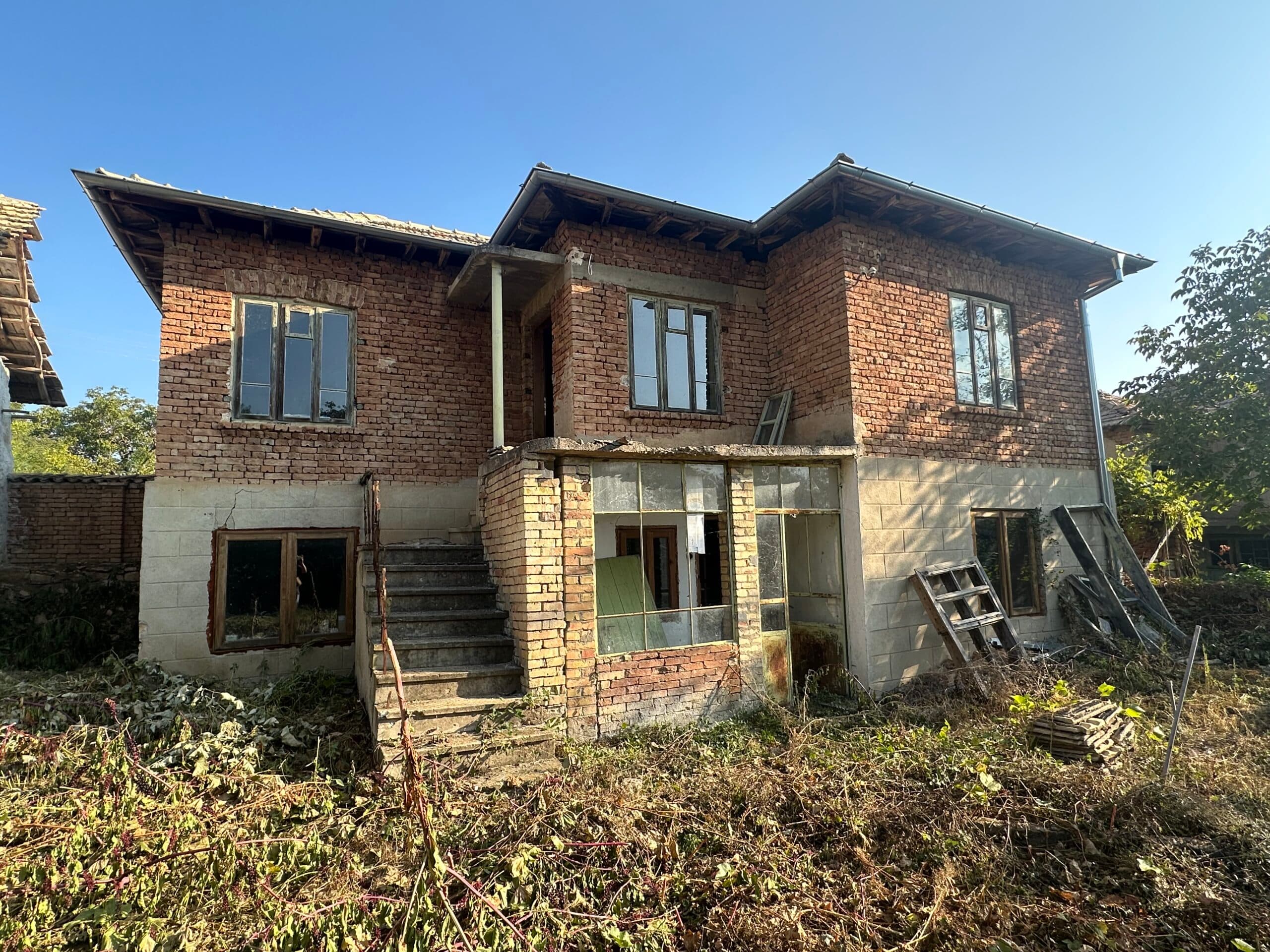 Upper House – Palamartsa - thumbnail 3