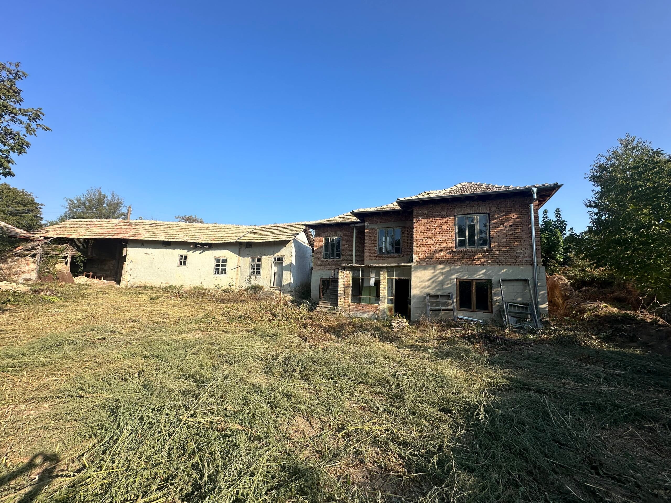 Upper House – Palamartsa - thumbnail 4