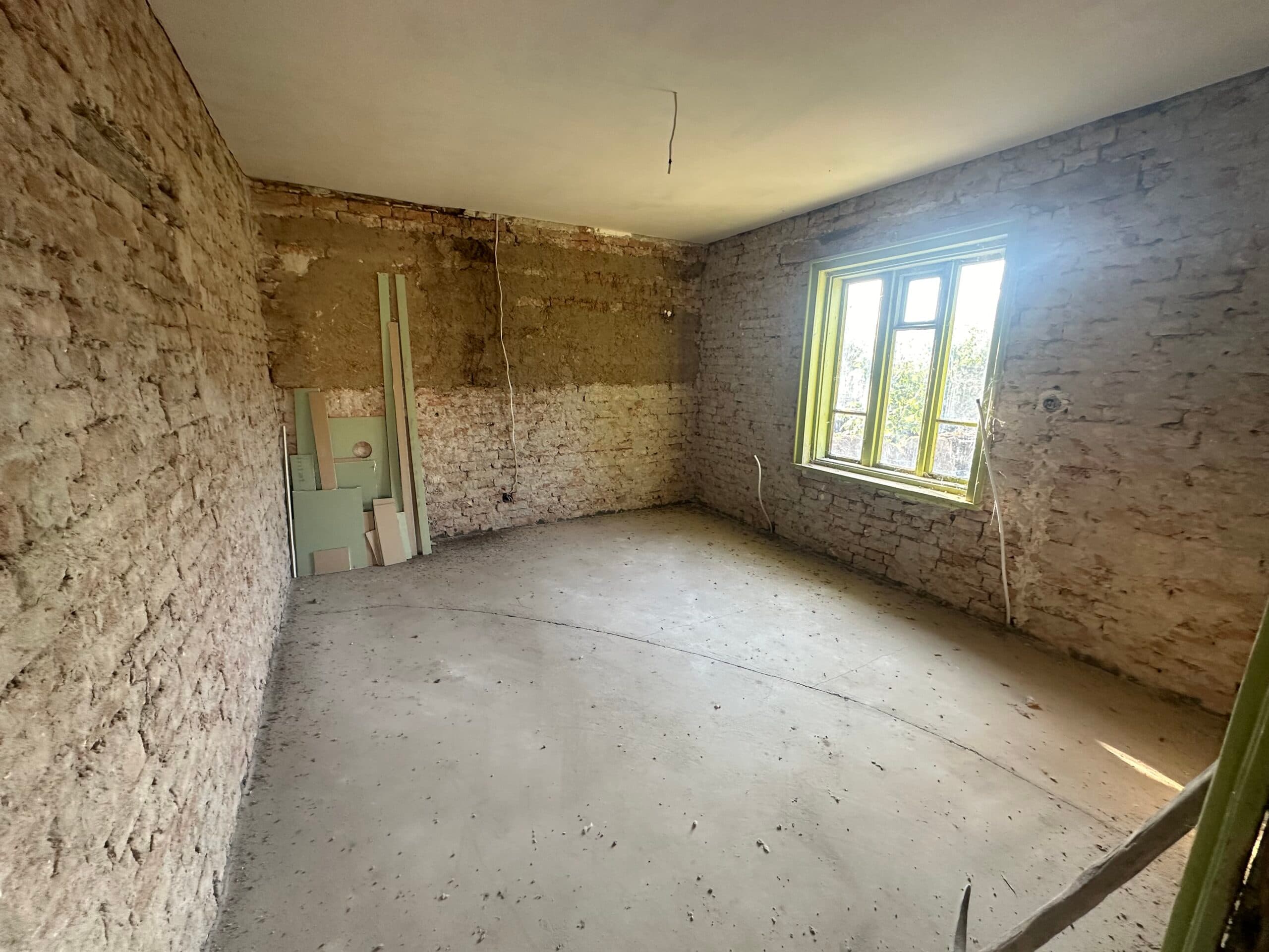 Upper House – Palamartsa - thumbnail 7