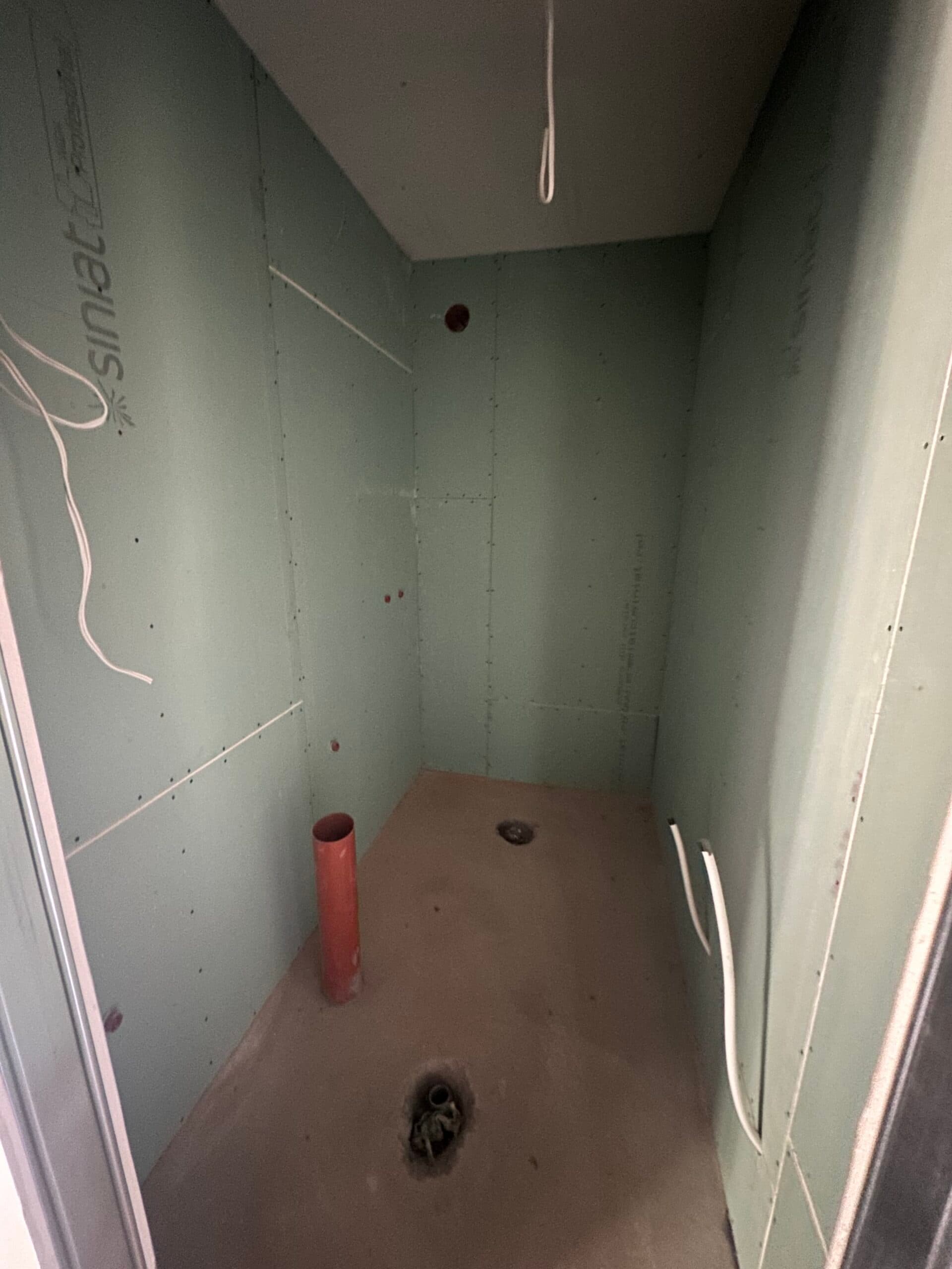 Upper House – Palamartsa - thumbnail 9