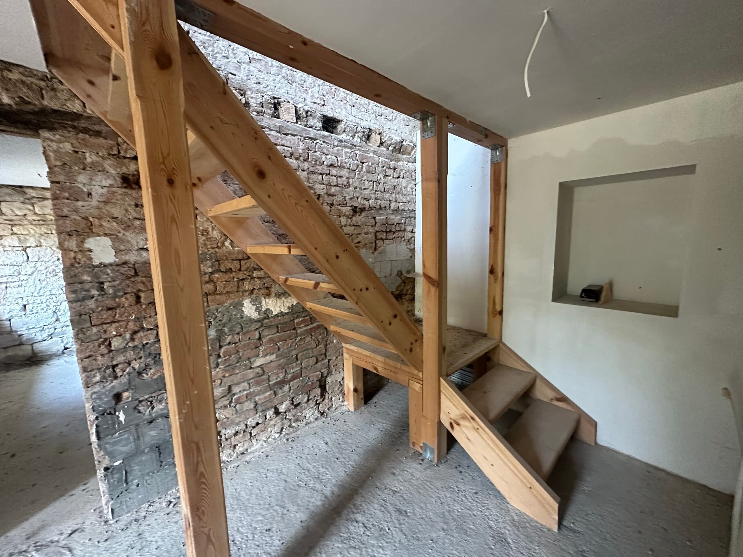 Upper House – Palamartsa - thumbnail 11