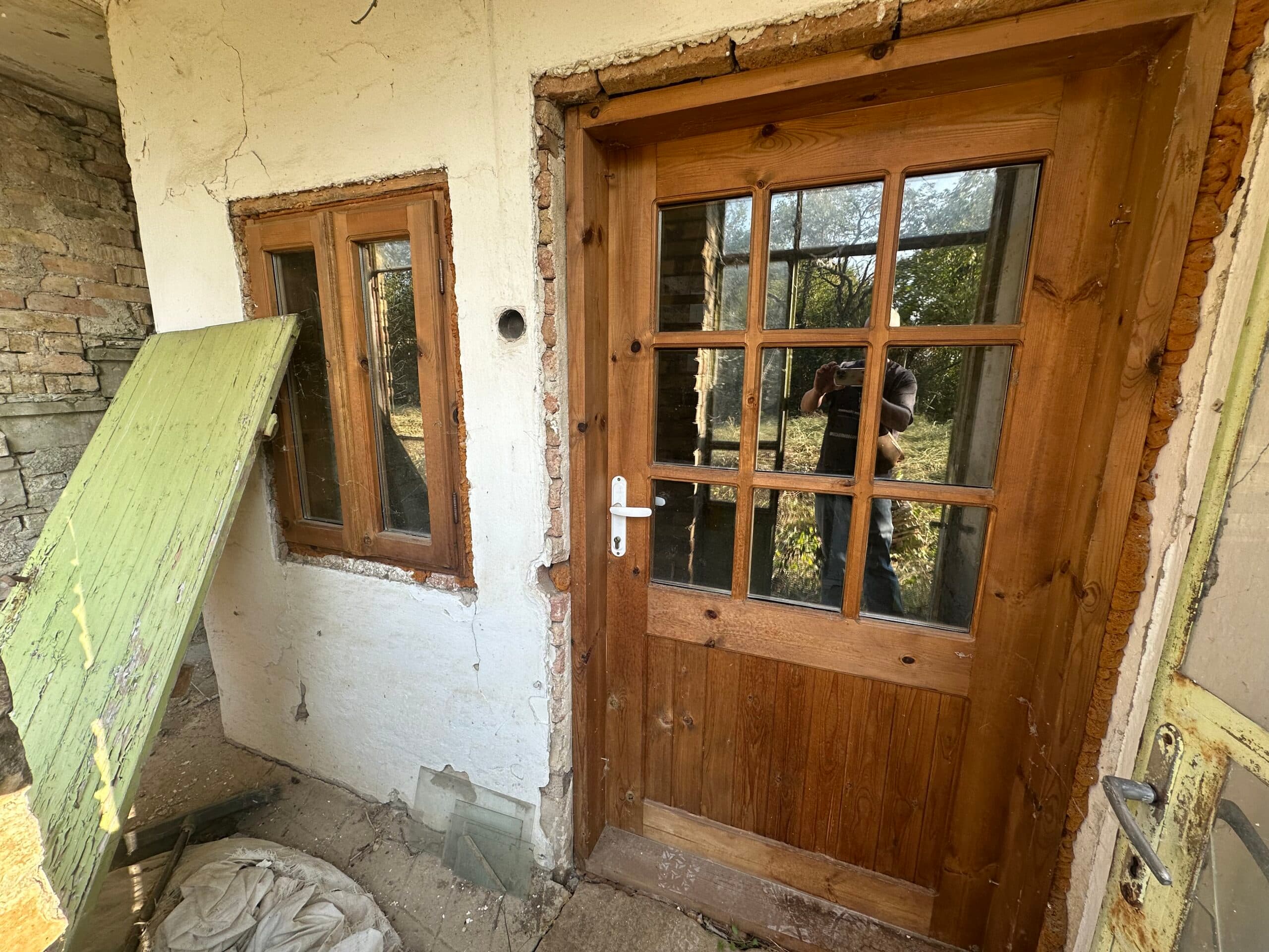 Upper House – Palamartsa - thumbnail 13