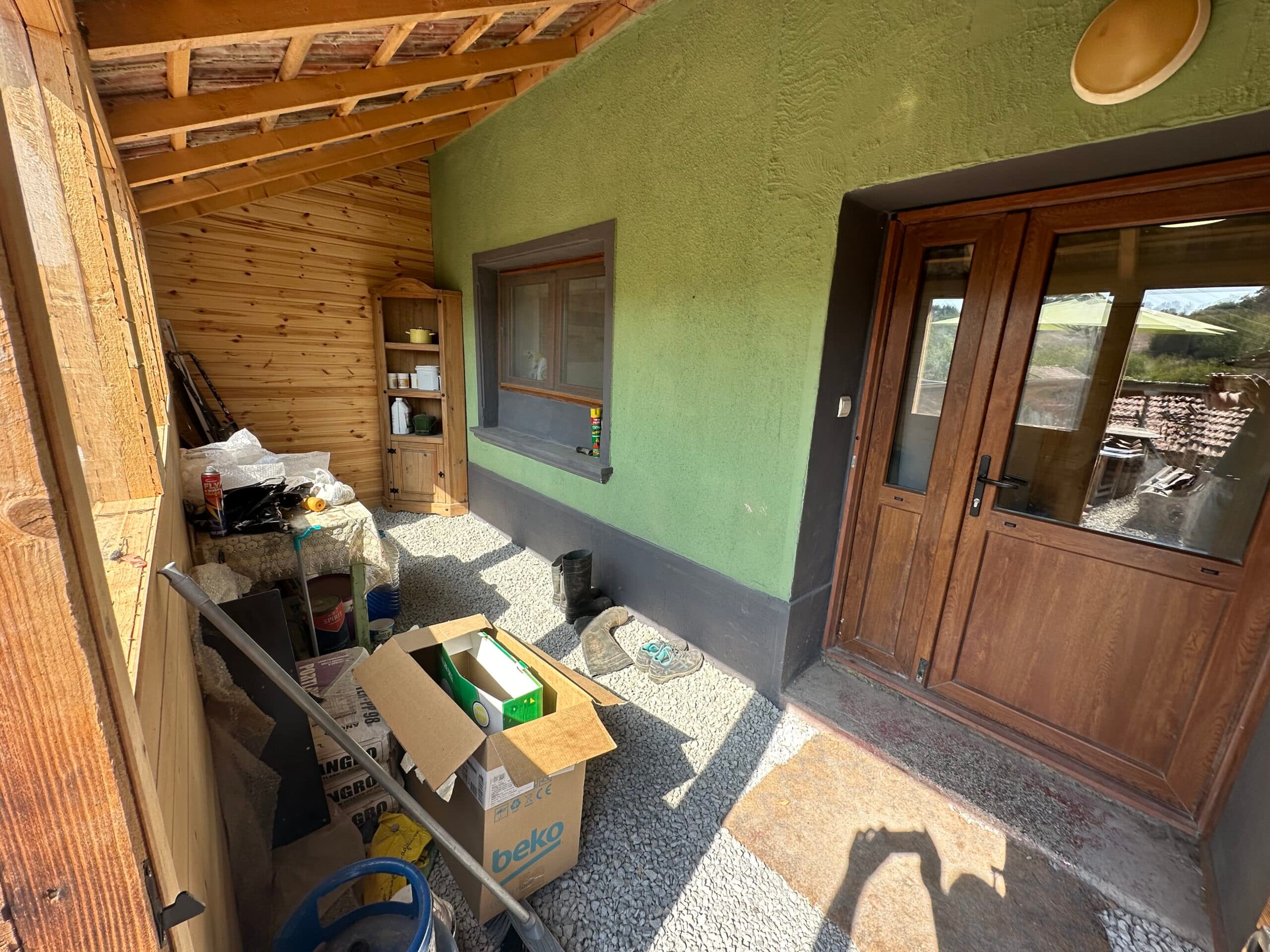 Avocado House – Slomer - thumbnail 5