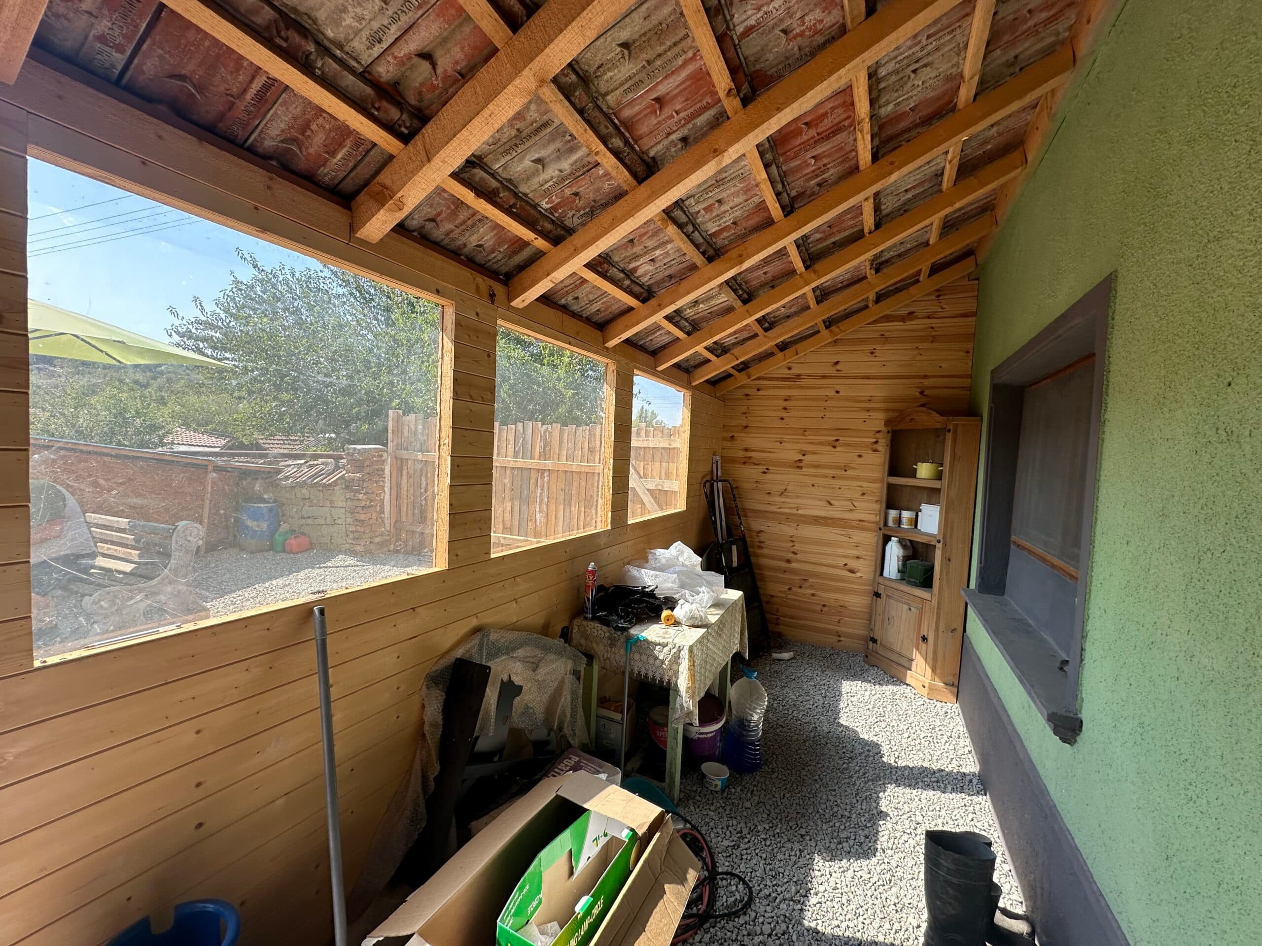 Avocado House – Slomer - thumbnail 6