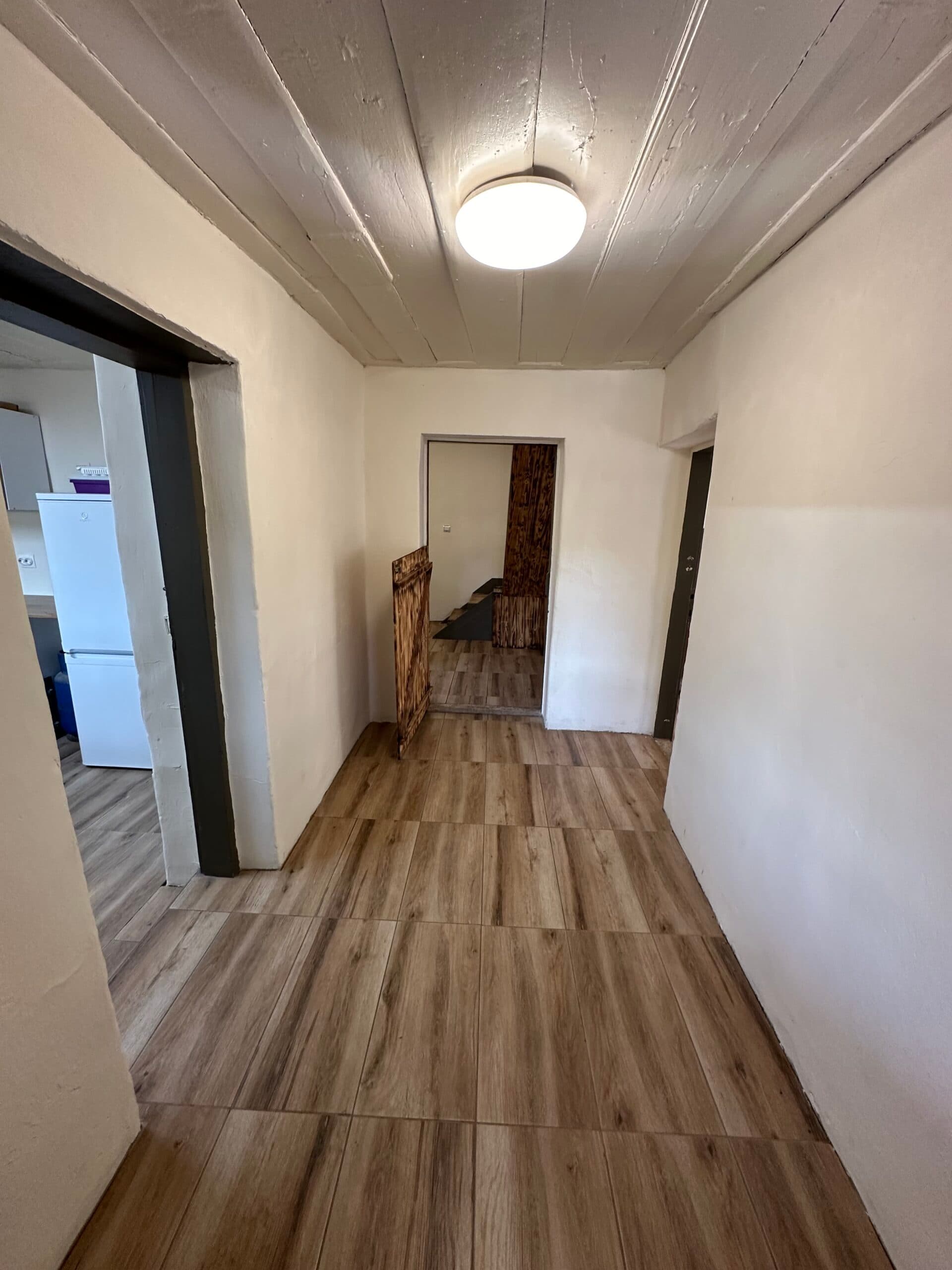 Avocado House – Slomer - thumbnail 7